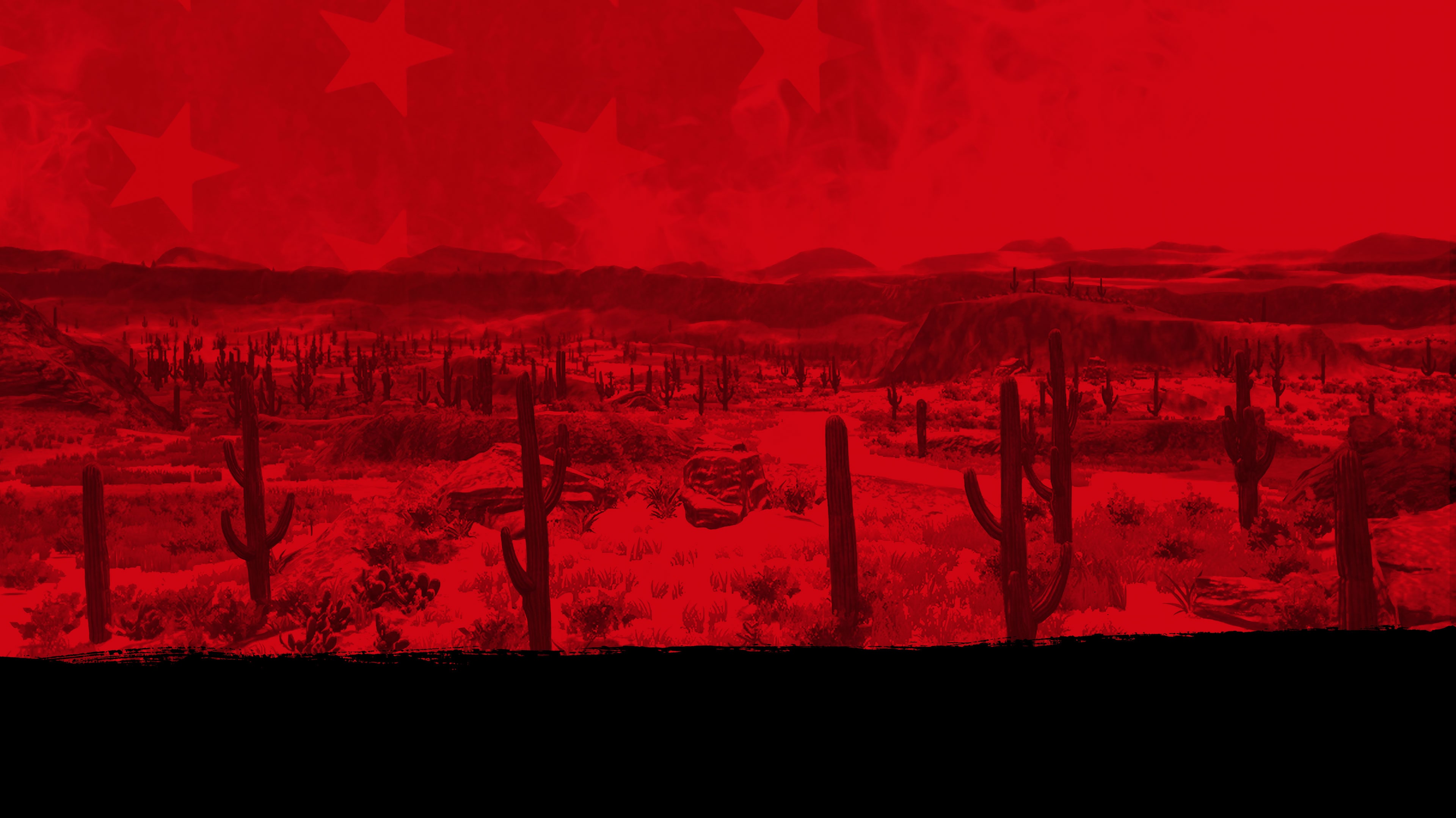 Red Dead Redemption (PS4 & PS5)