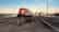 Train Sim World® 3: Canadian National Oakville Subdivision: Hamilton - Oakville