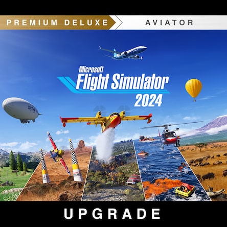 f5d4f200bbf3d82bd14afdcc2a7310