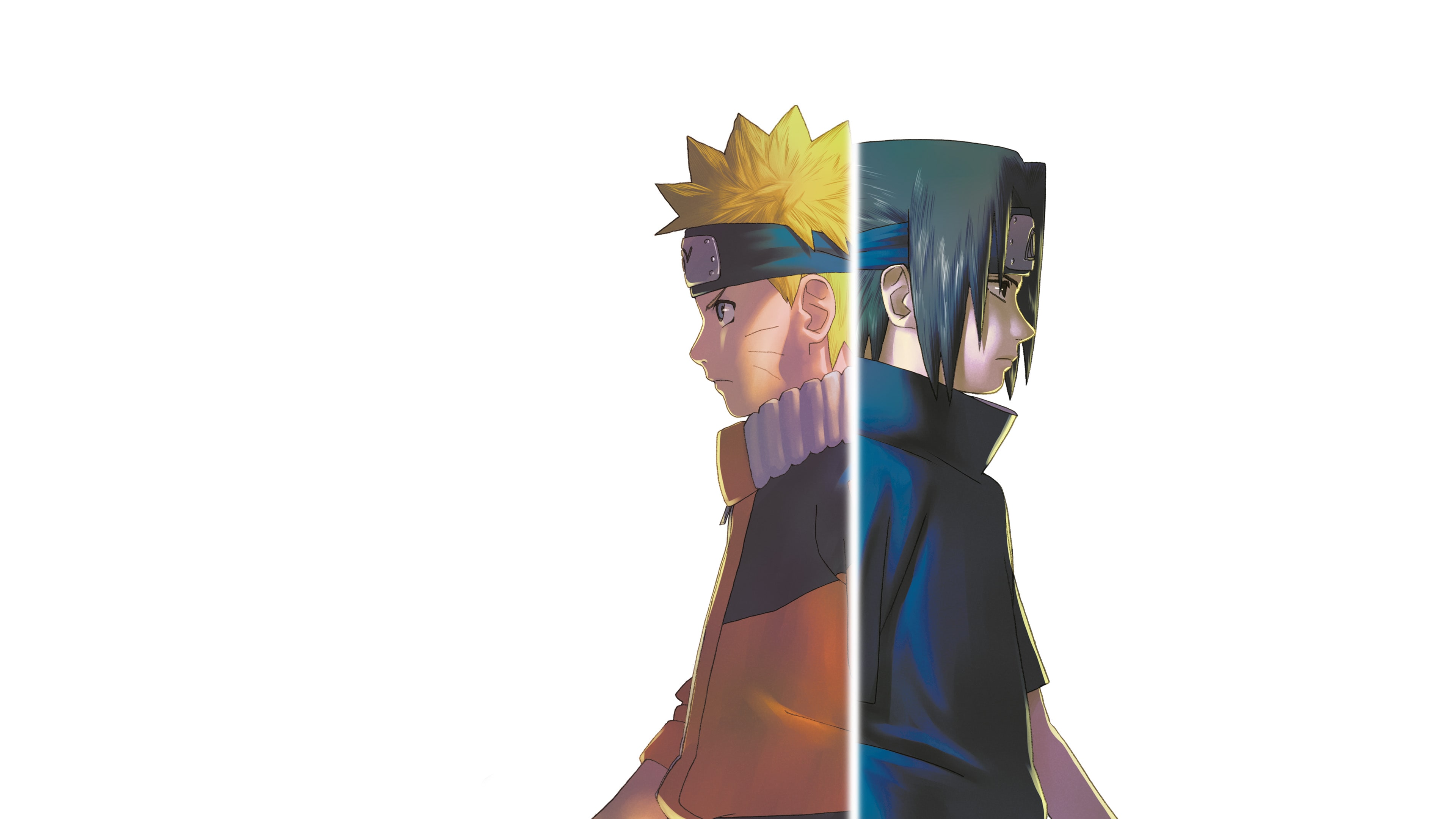 ＮＡＲＵＴＯ－ナルト－ ナルティメットストーム