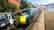 Train Sim World® 6: UK Regional Edition
