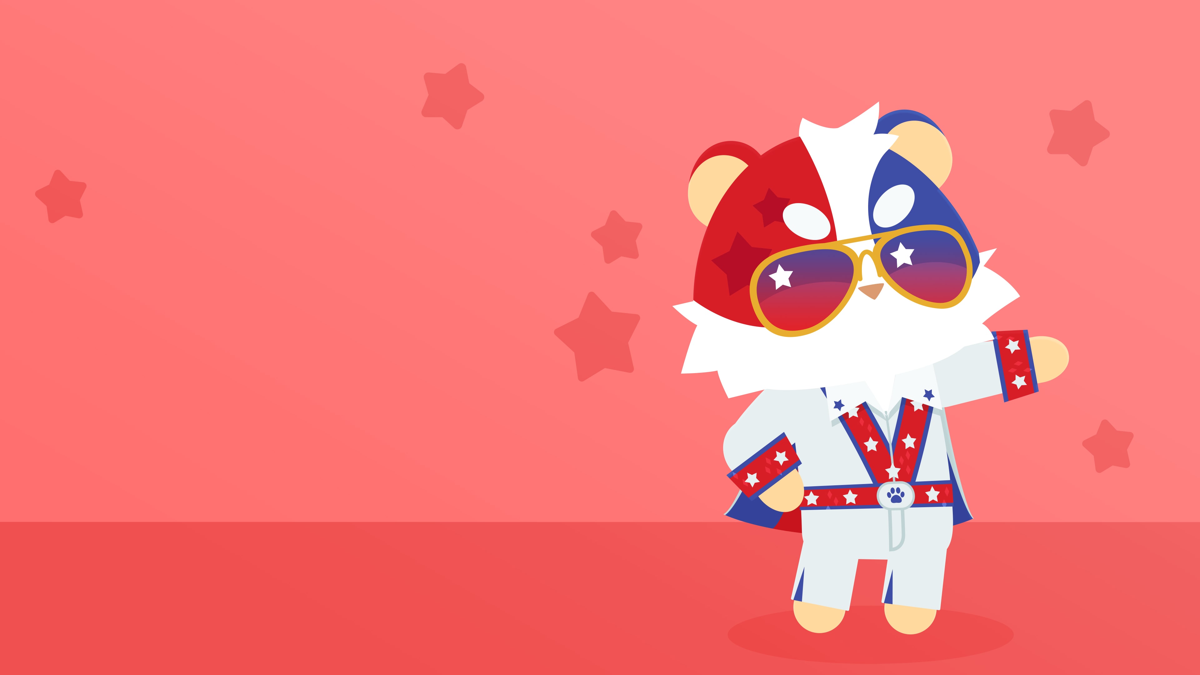 Super Animal World Grand Opening Starter Pack (PS5)