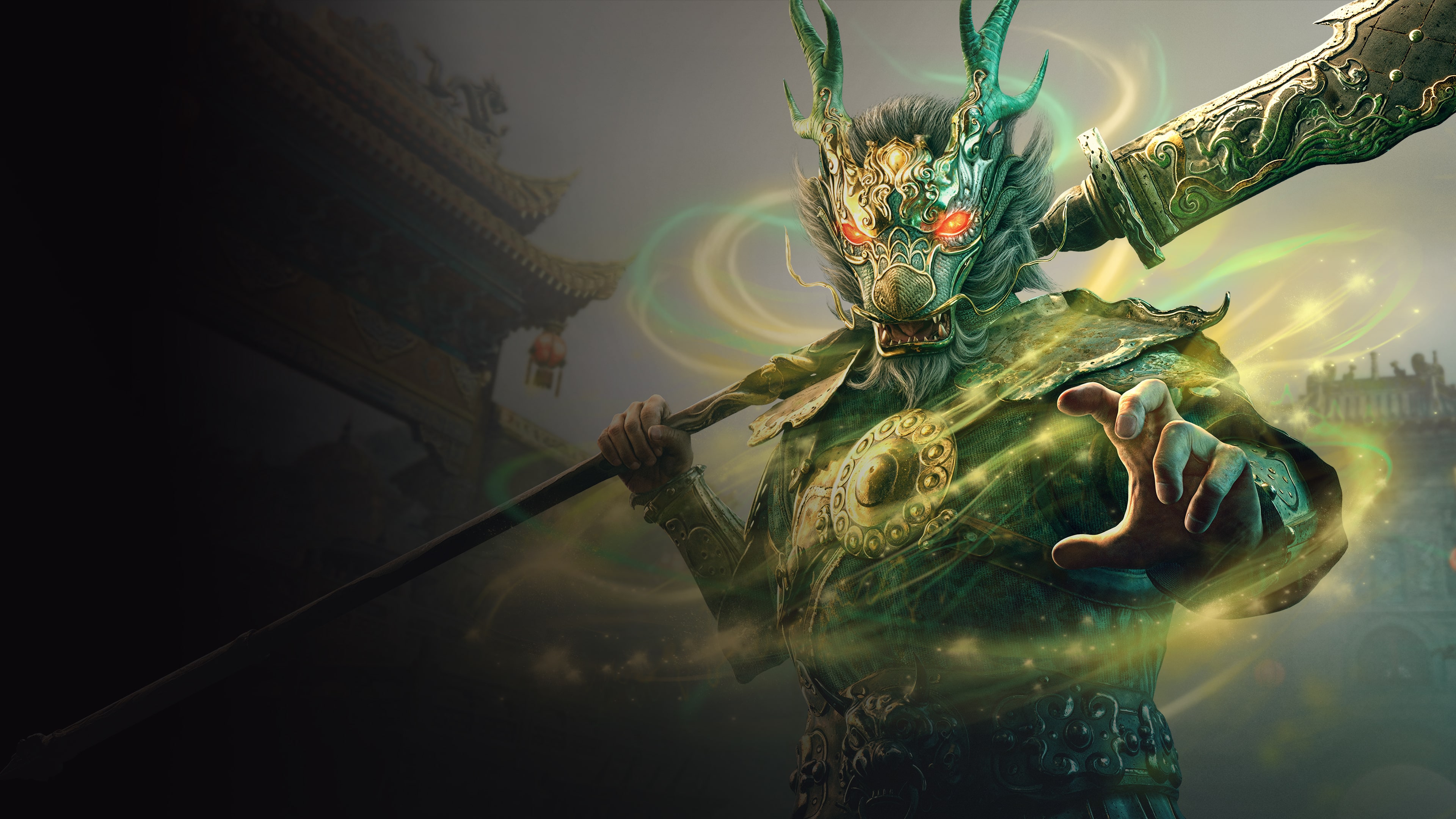 Battle Pass – Y9S4 – FOR HONOR