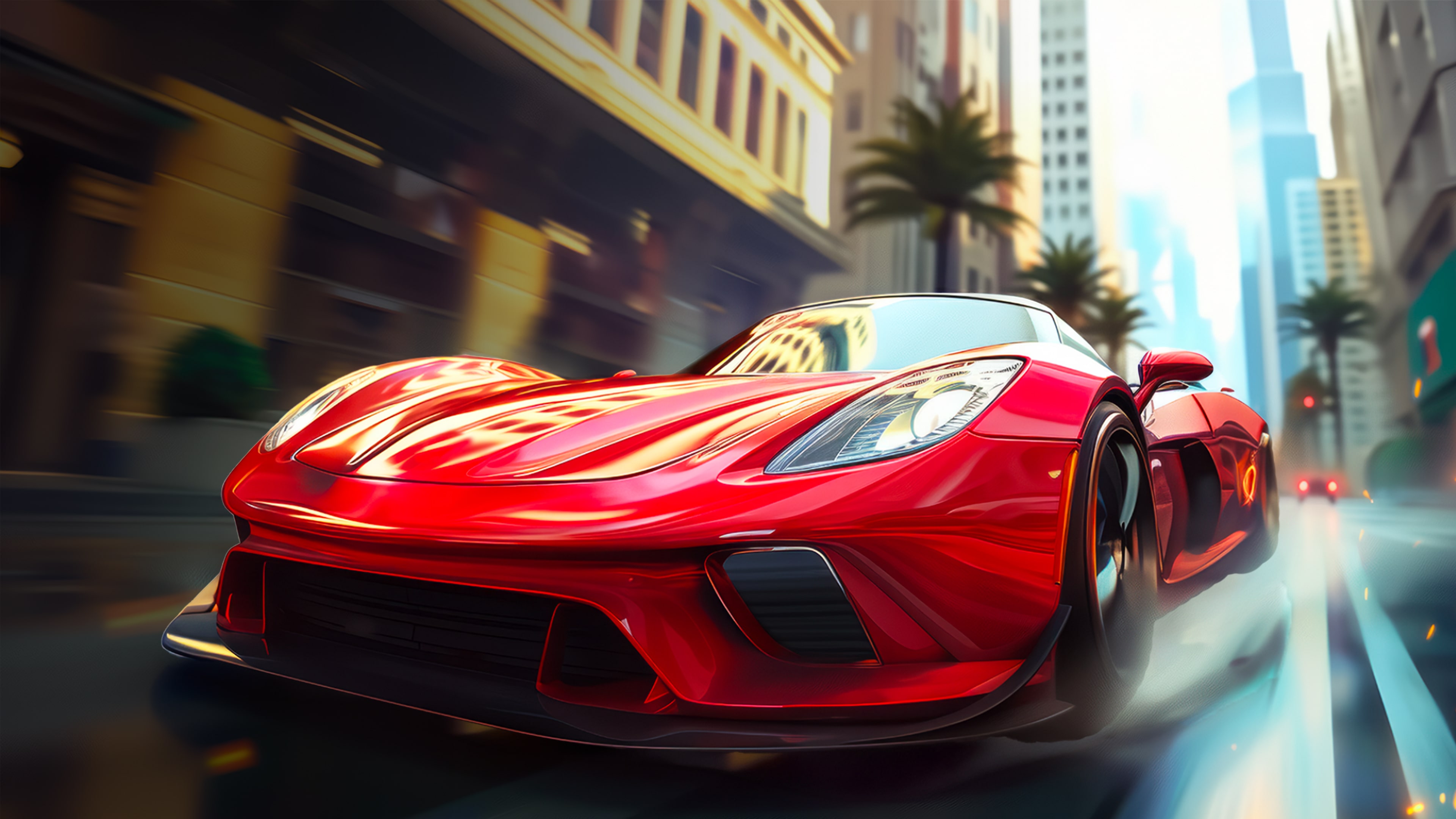 Drift Force Xtreme: Ultimate Car Simulator 2026