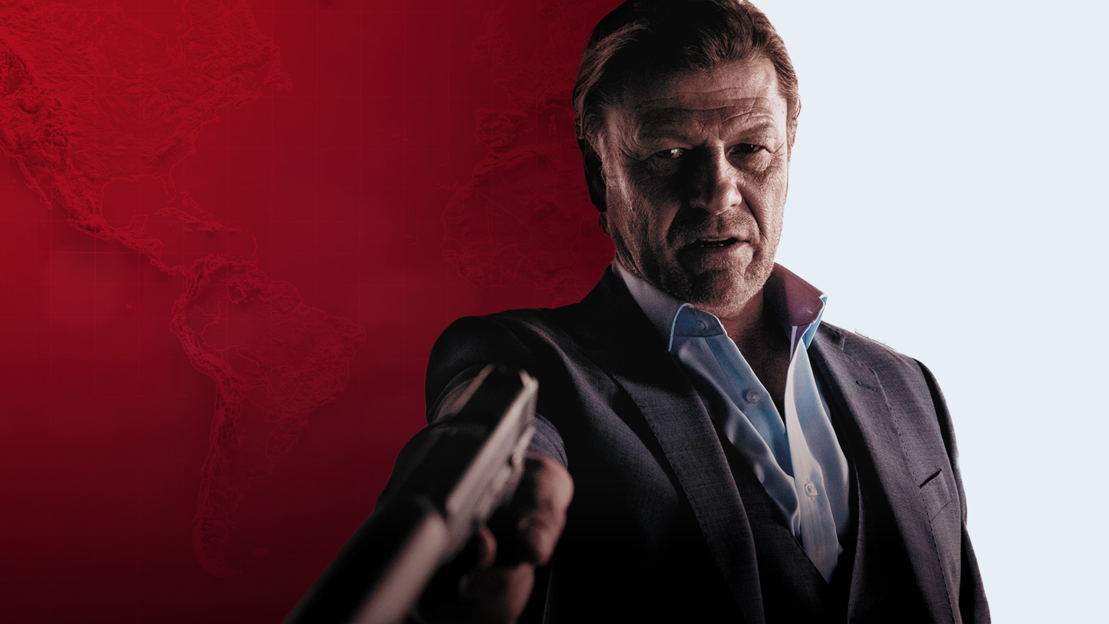 HITMAN World of Assassination