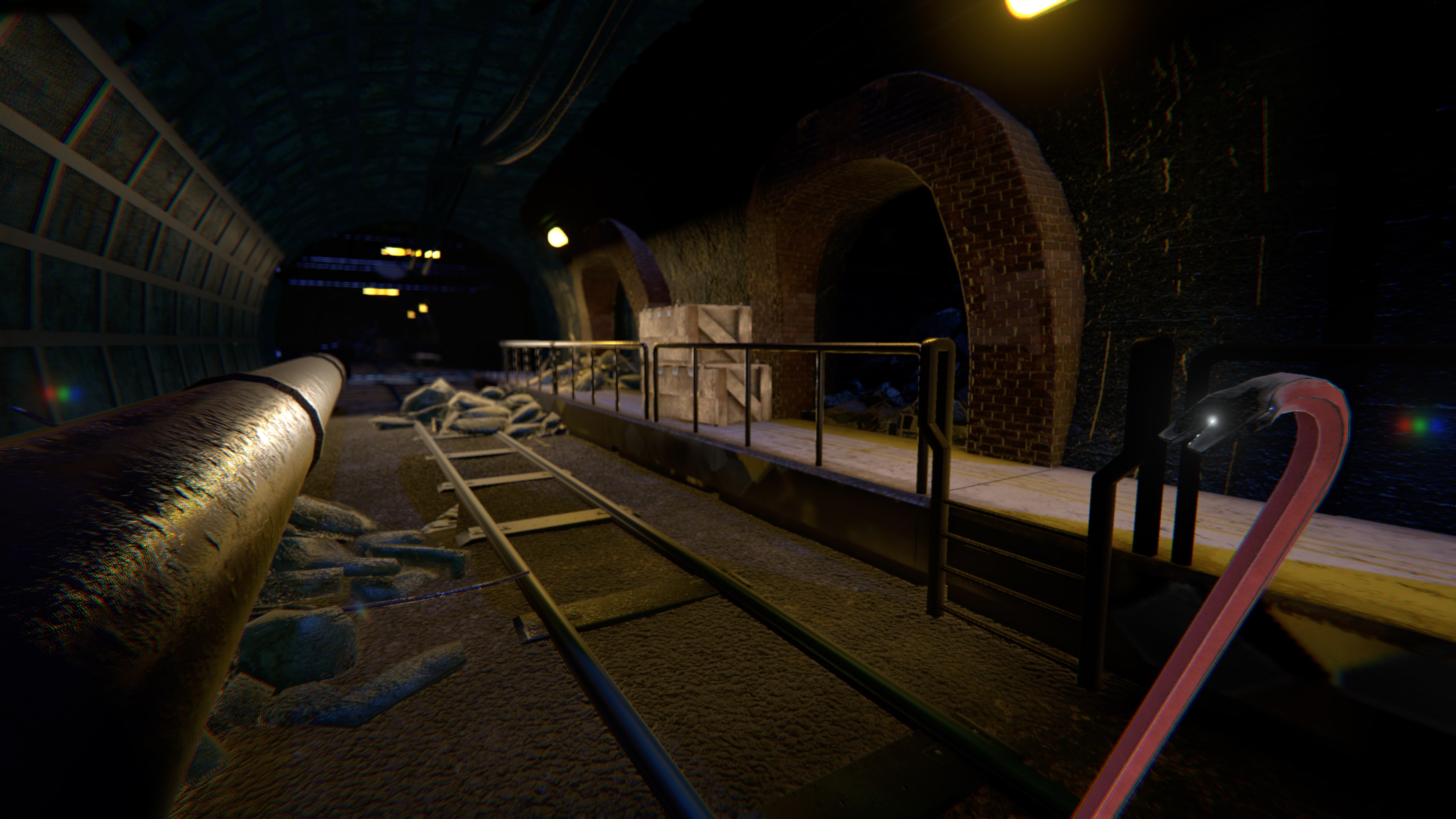 #10. PLATFORM 0 (PlayStation) بواسطة: CGI LAB SRL