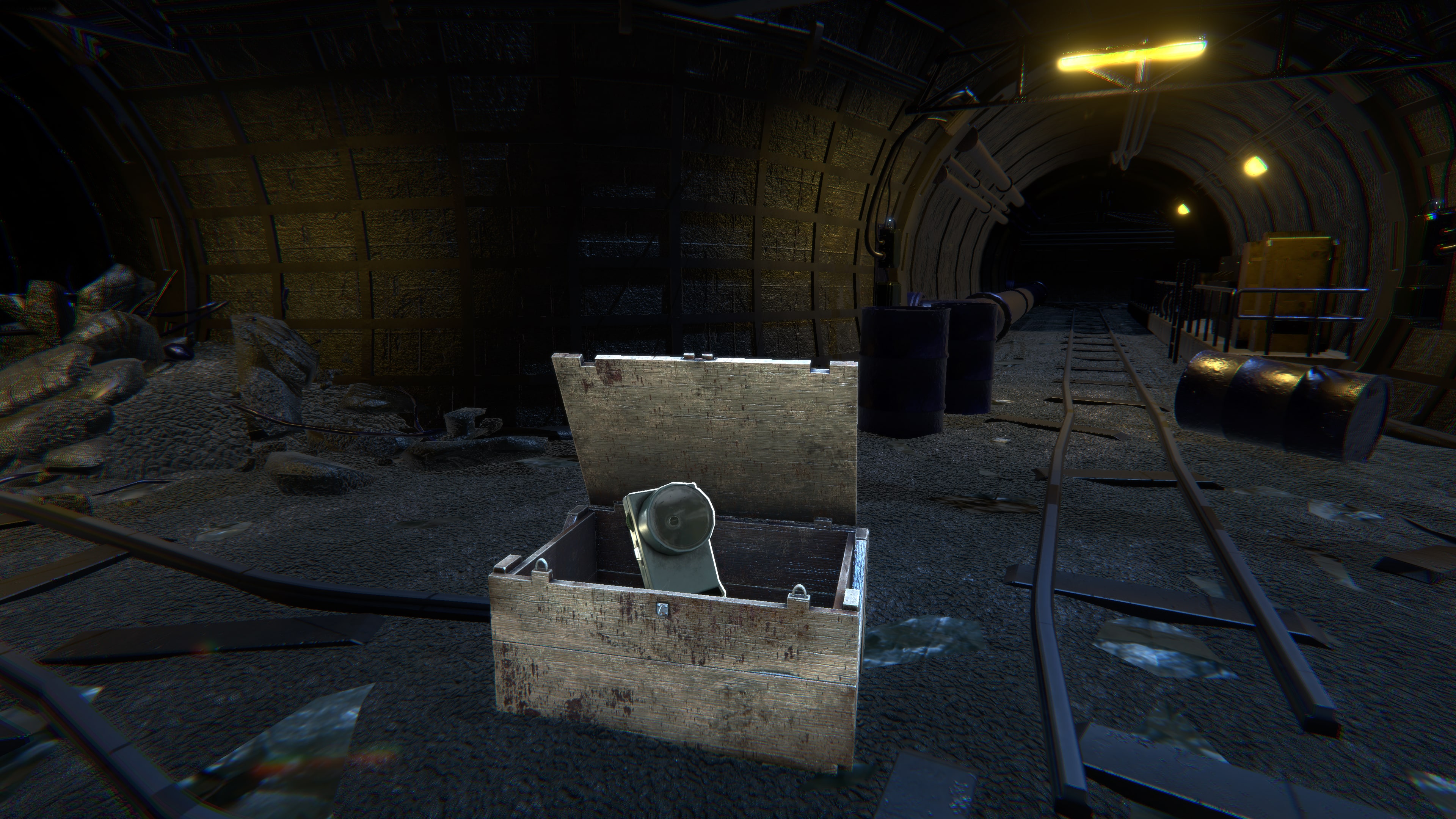 #2. PLATFORM 0 (PlayStation) بواسطة: CGI LAB SRL