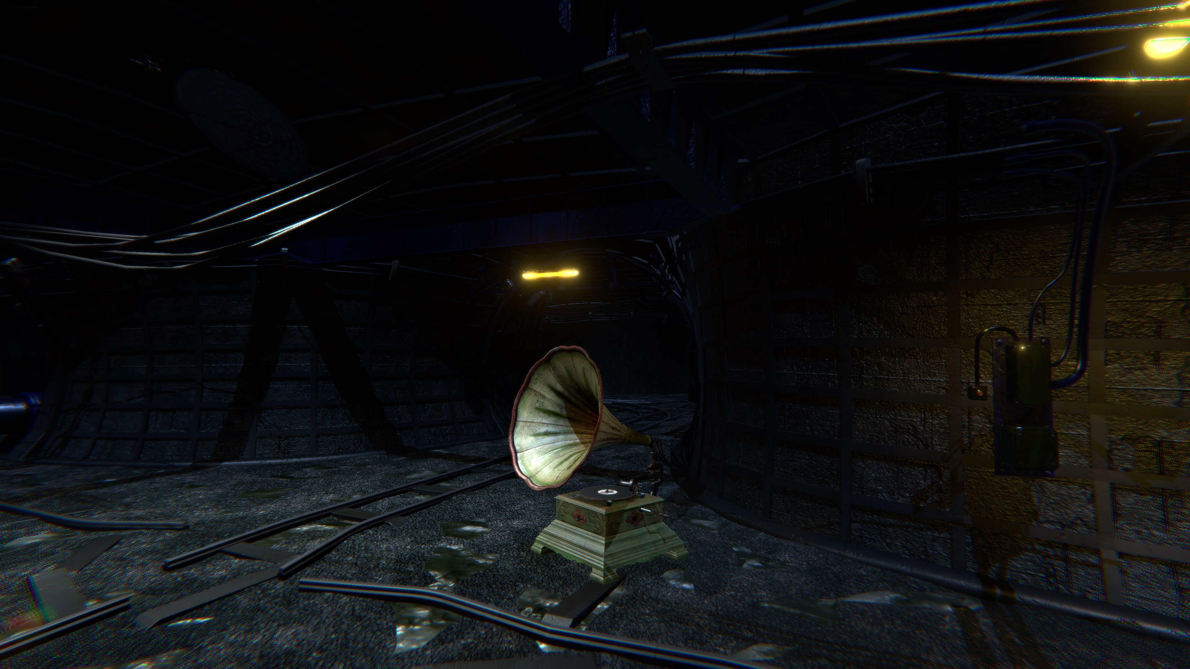 #7. PLATFORM 0 (PlayStation) بواسطة: CGI LAB SRL