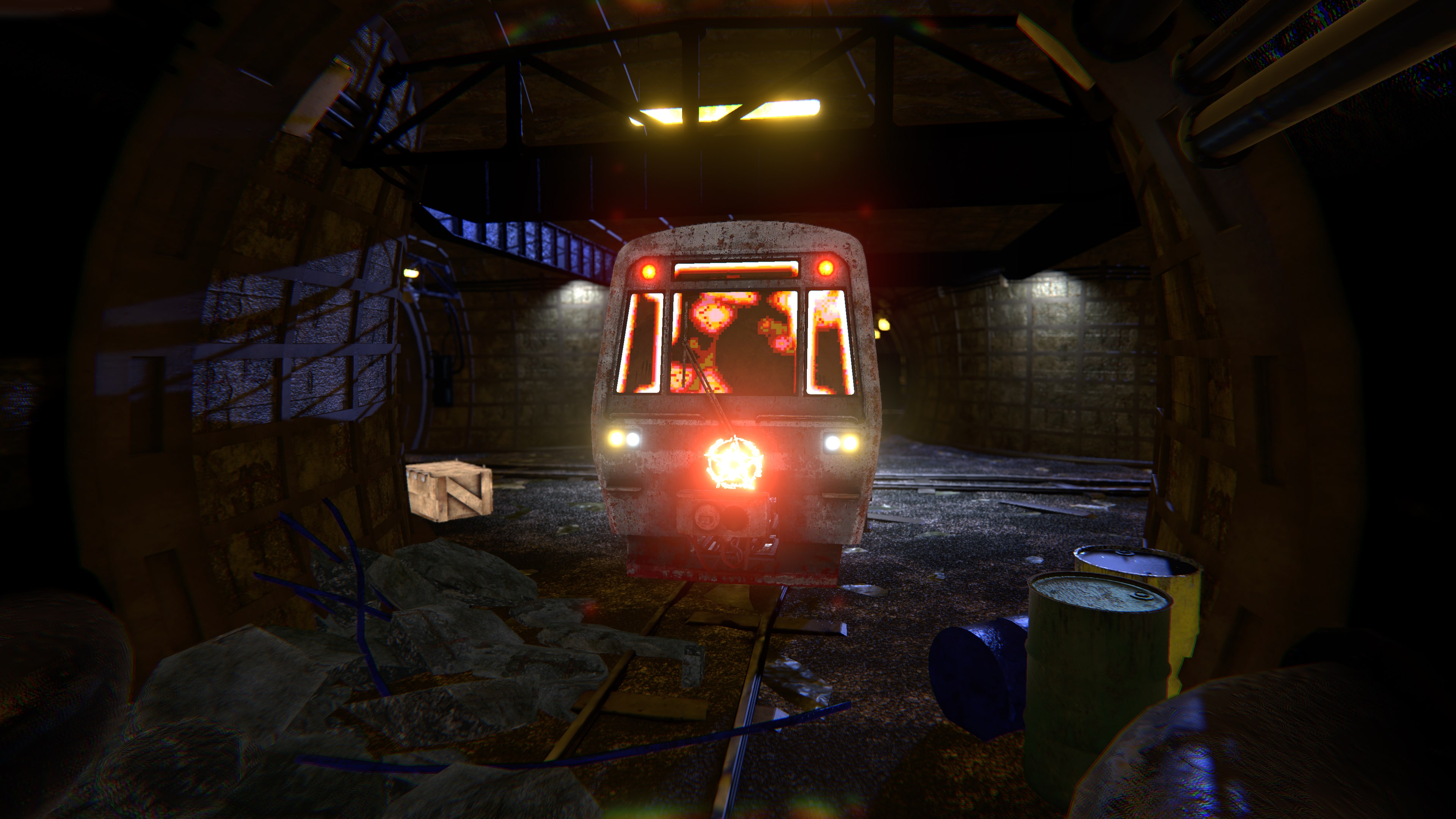 #9. PLATFORM 0 (PlayStation) بواسطة: CGI LAB SRL