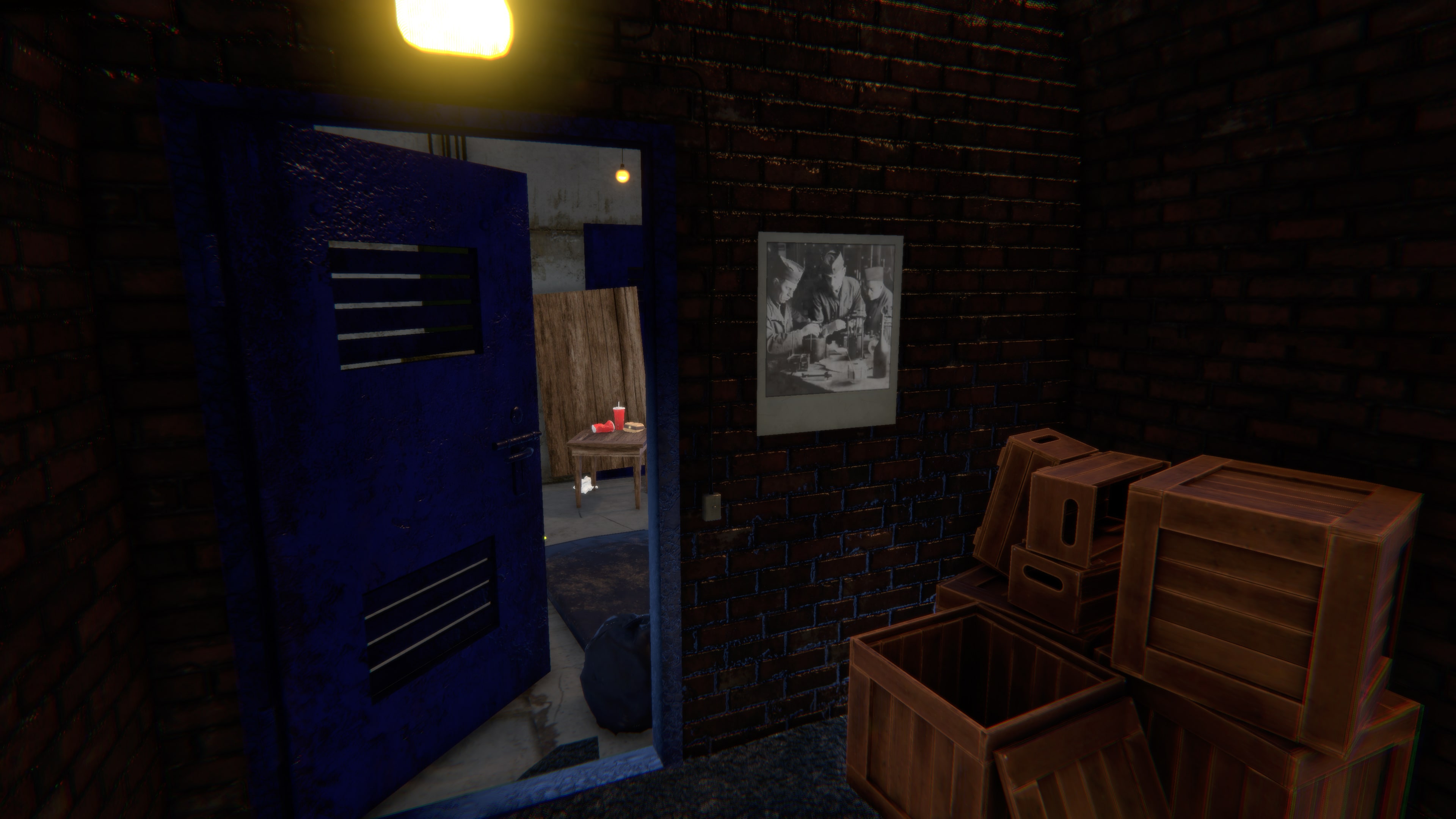 #6. PLATFORM 0 (PlayStation) بواسطة: CGI LAB SRL