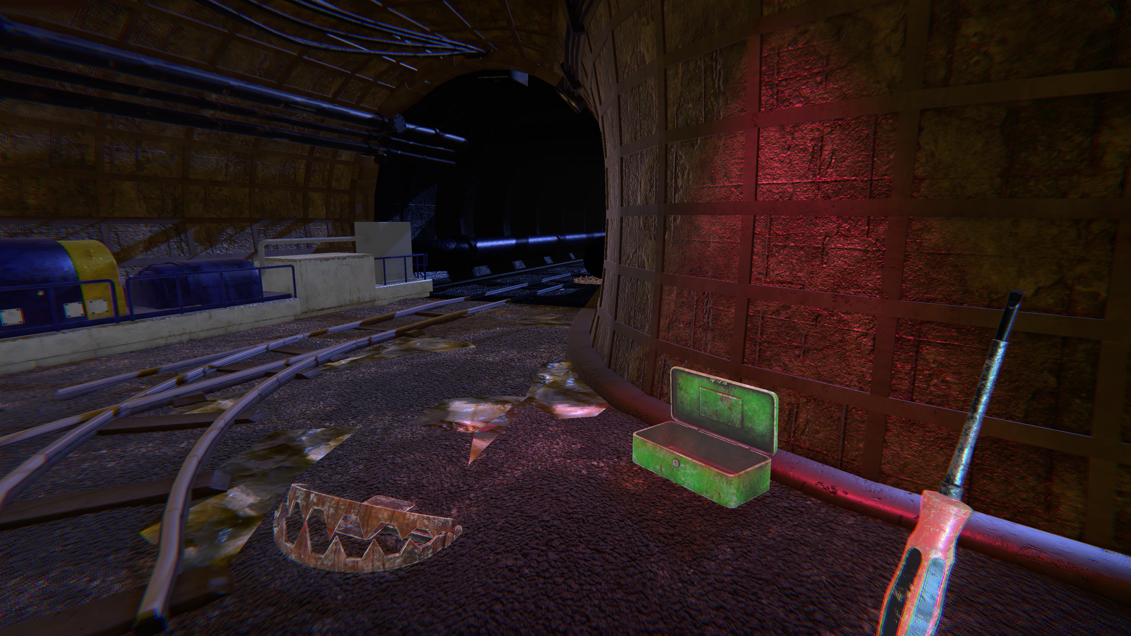 #8. PLATFORM 0 (PlayStation) بواسطة: CGI LAB SRL