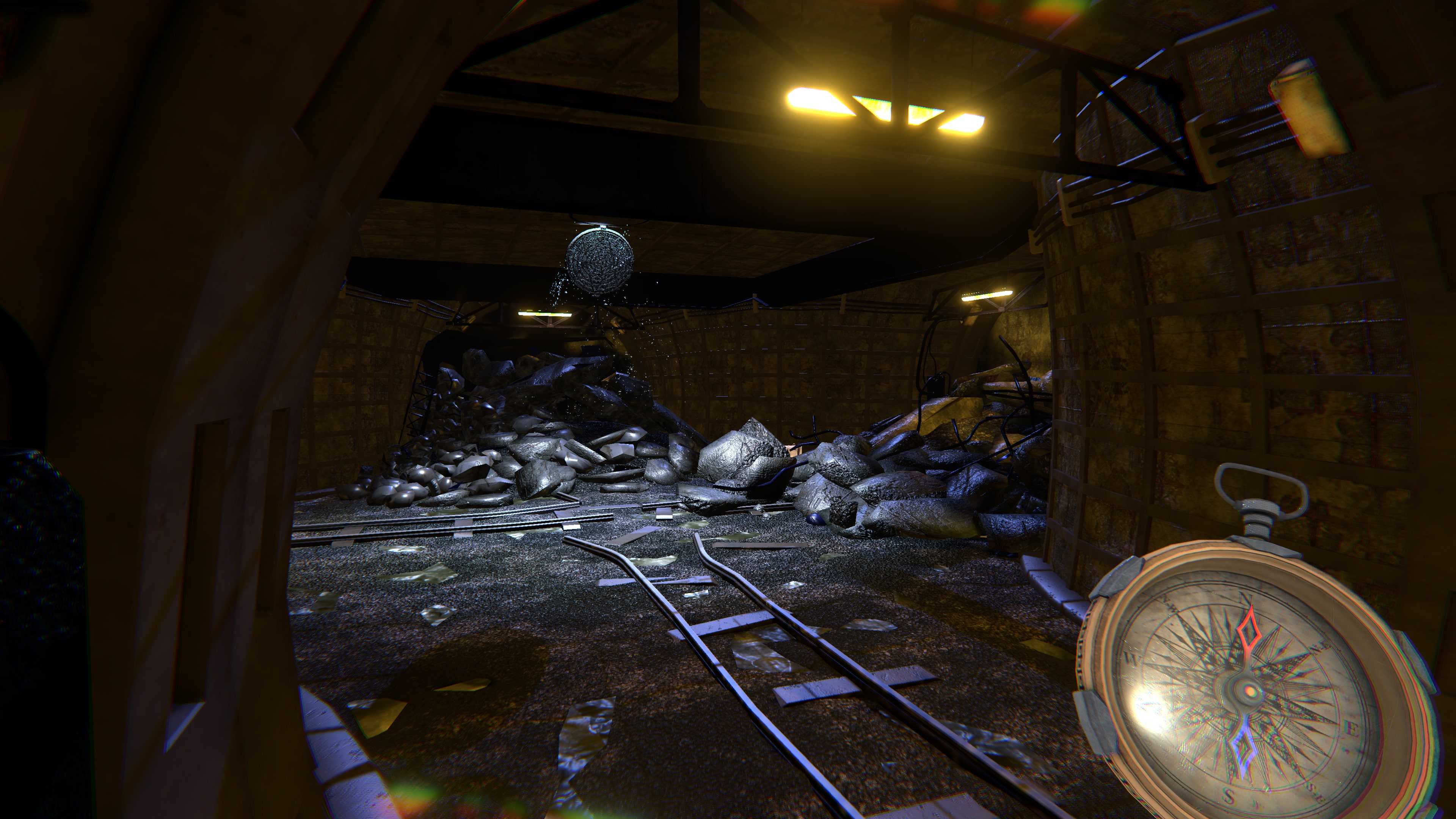 #1. PLATFORM 0 (PlayStation) بواسطة: CGI LAB SRL