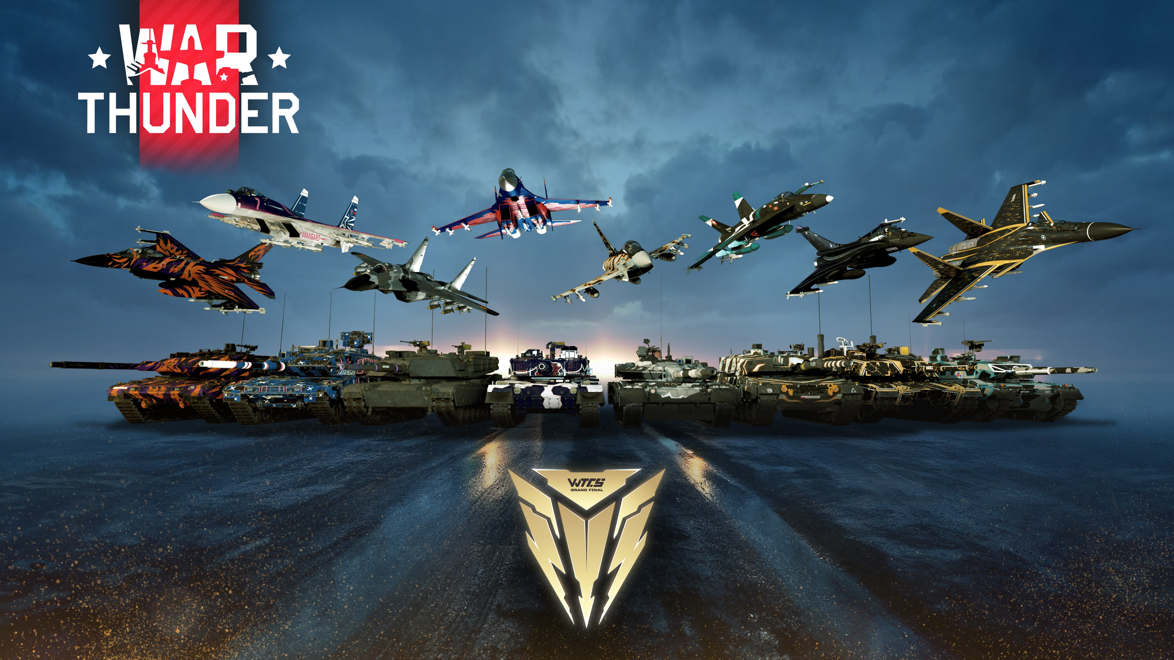 25限　acetoy eleven777 Thunder warrior 雷隼 25限 acetoy eleven777 Thunder warrior 雷隼