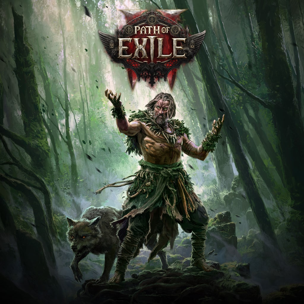 Path of Exile 2: Free weekend access