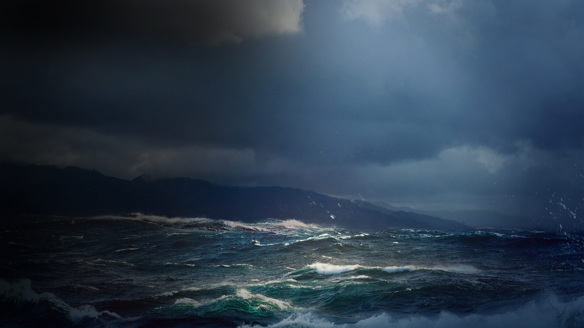 War Thunder - Retrofuture Naval Snail Bundle