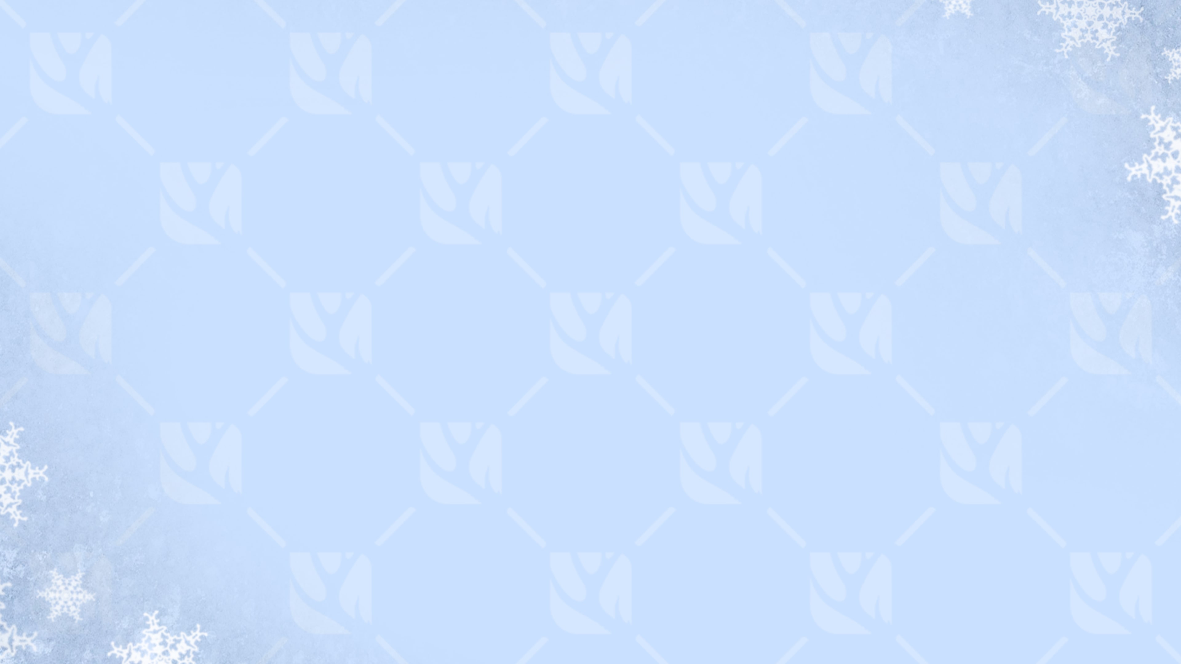 theHunter: Call of the Wild™ – Winter Hunting Bundle