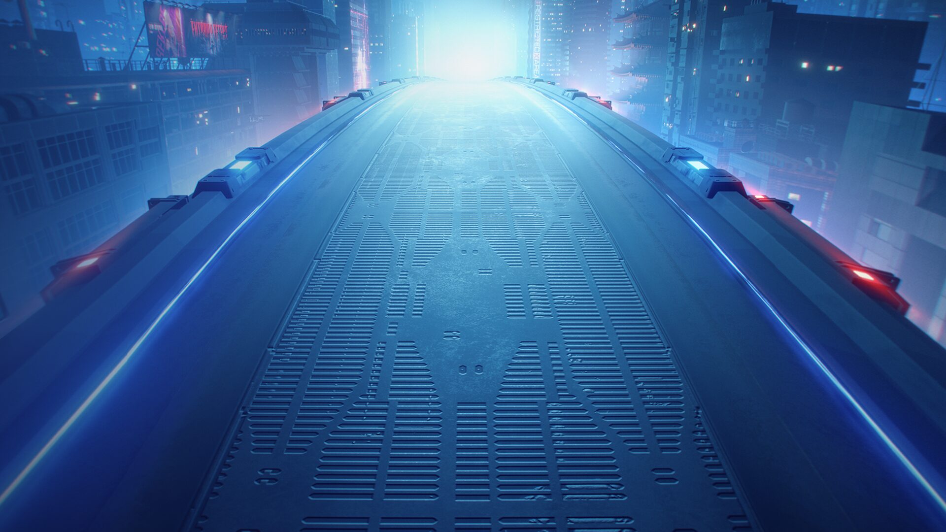 BlazBlue Entropy Effect X