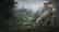 Jurassic World Evolution 3: Wetlands Pack