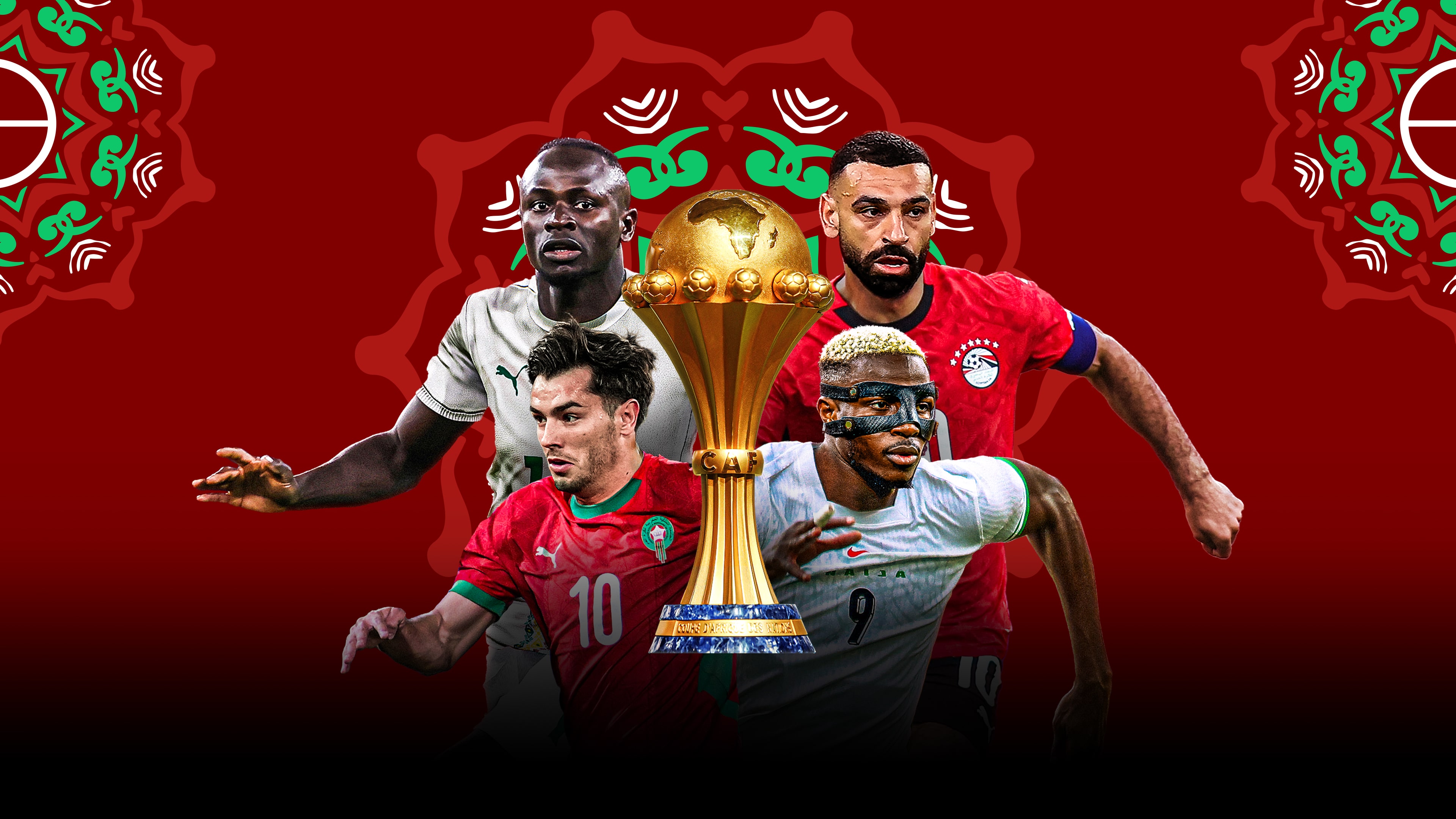 eFootball™ (Simplified Chinese, English, Korean, Thai, Japanese, Traditional Chinese)