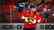 NHL® 26 Standard Edition PS5