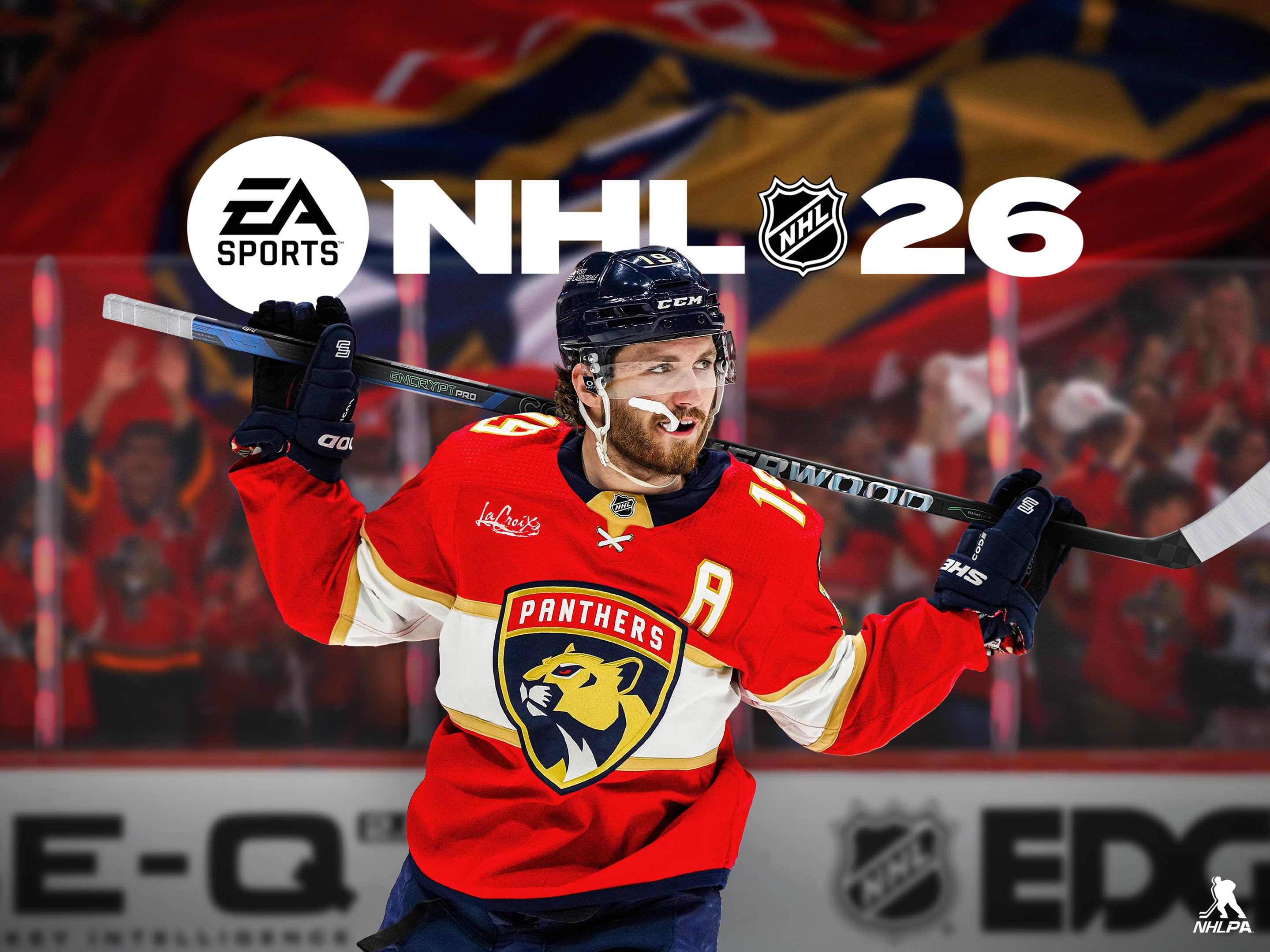 Replying to @FishButt TOP 5 NHL Teams that about TO FALL OFF a CLIFF  #talkthatstick #NHL #hockeytiktoks #hockey #falloff @Talkthatstick Cj  @Talkthatstick Jarrod @talkthatstick, image size:2880x2160