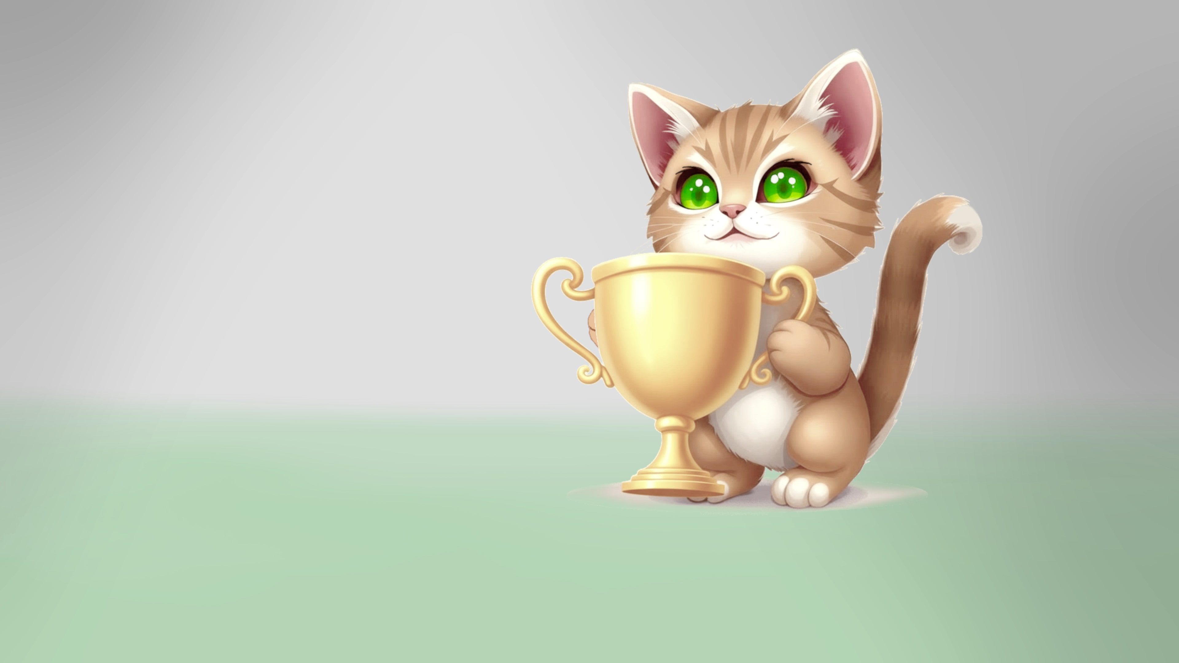 数独チャンピオン