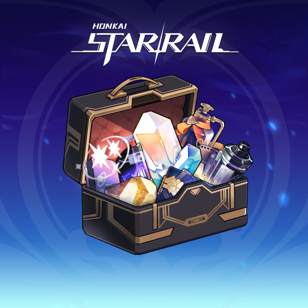Honkai: Star Rail PlayStation®Plus Discount