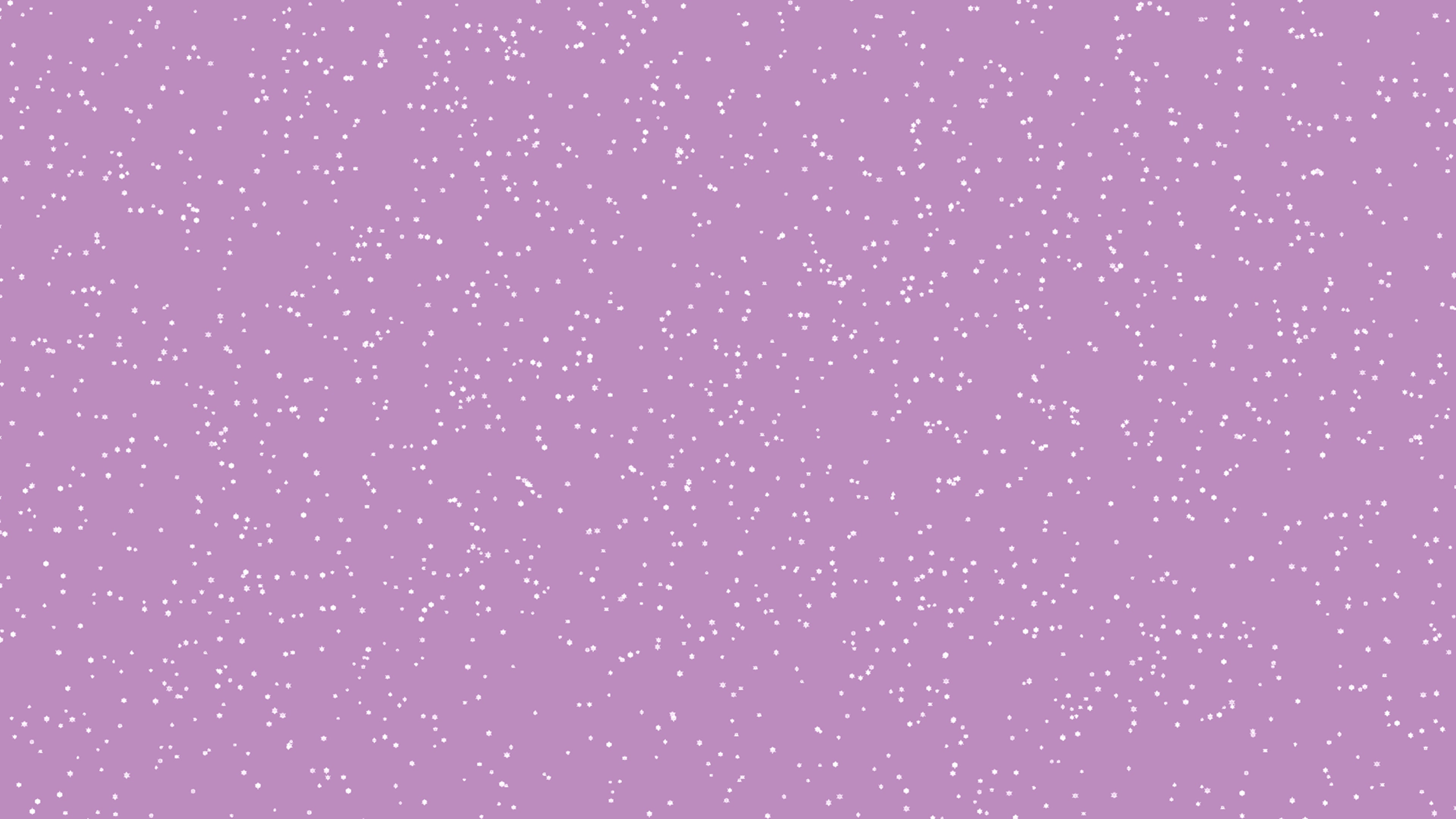 Odd One Out Christmas