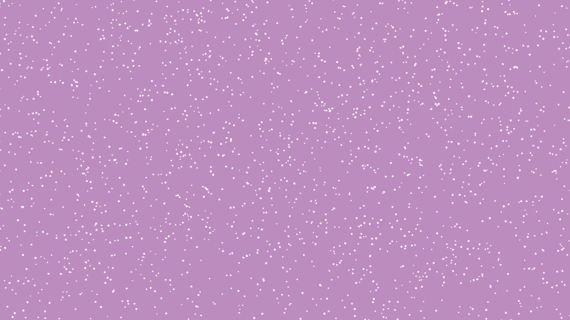 Odd One Out Christmas