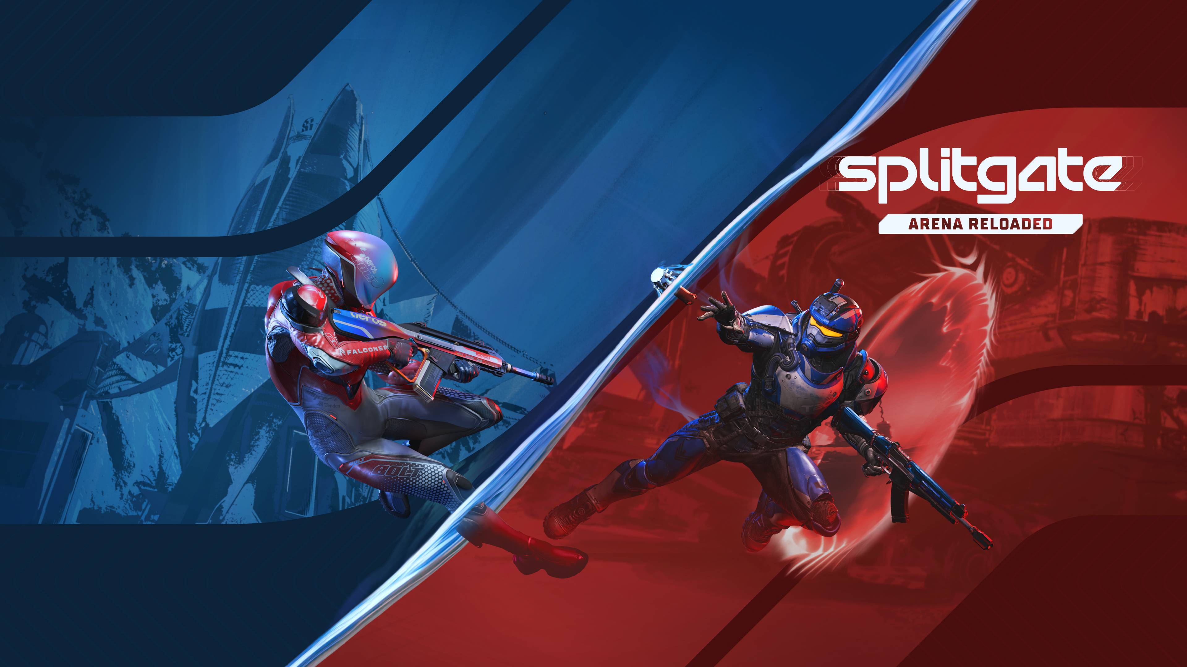 SPLITGATE - 5500 Splitcoin