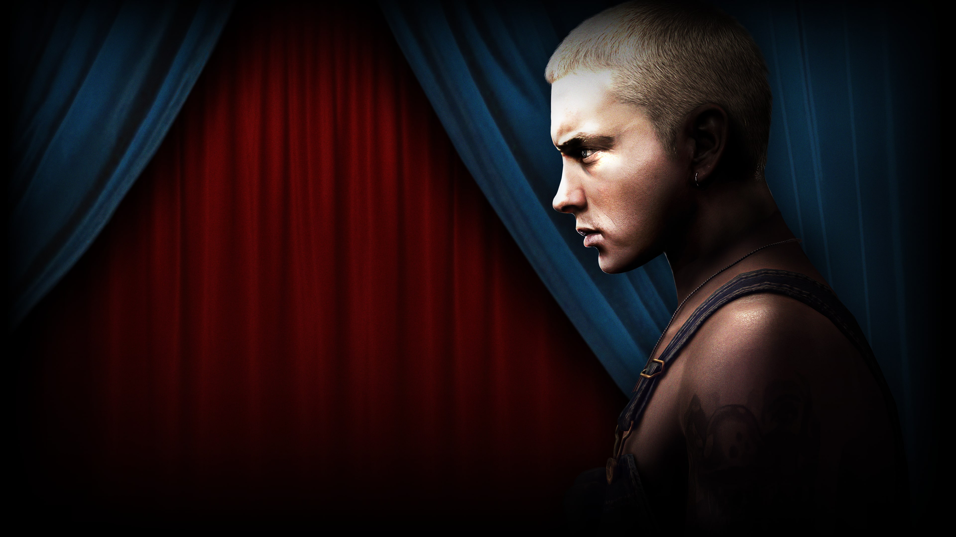 HITMAN World of Assassination Part One