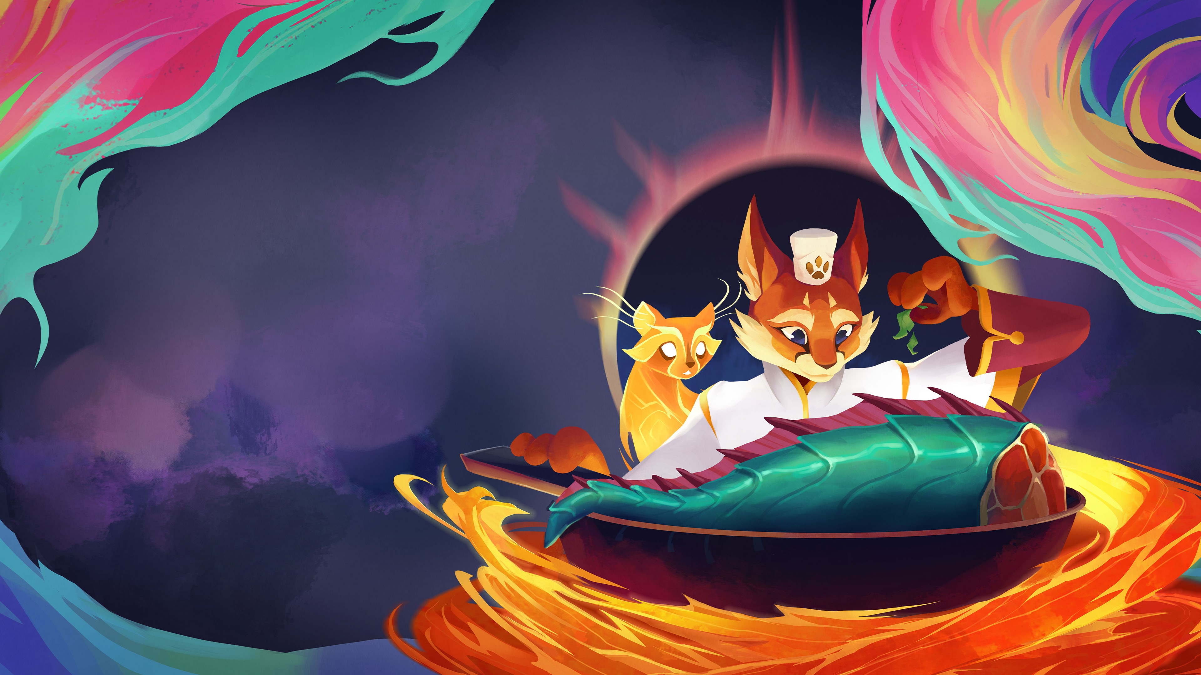 비스트로 Beastro