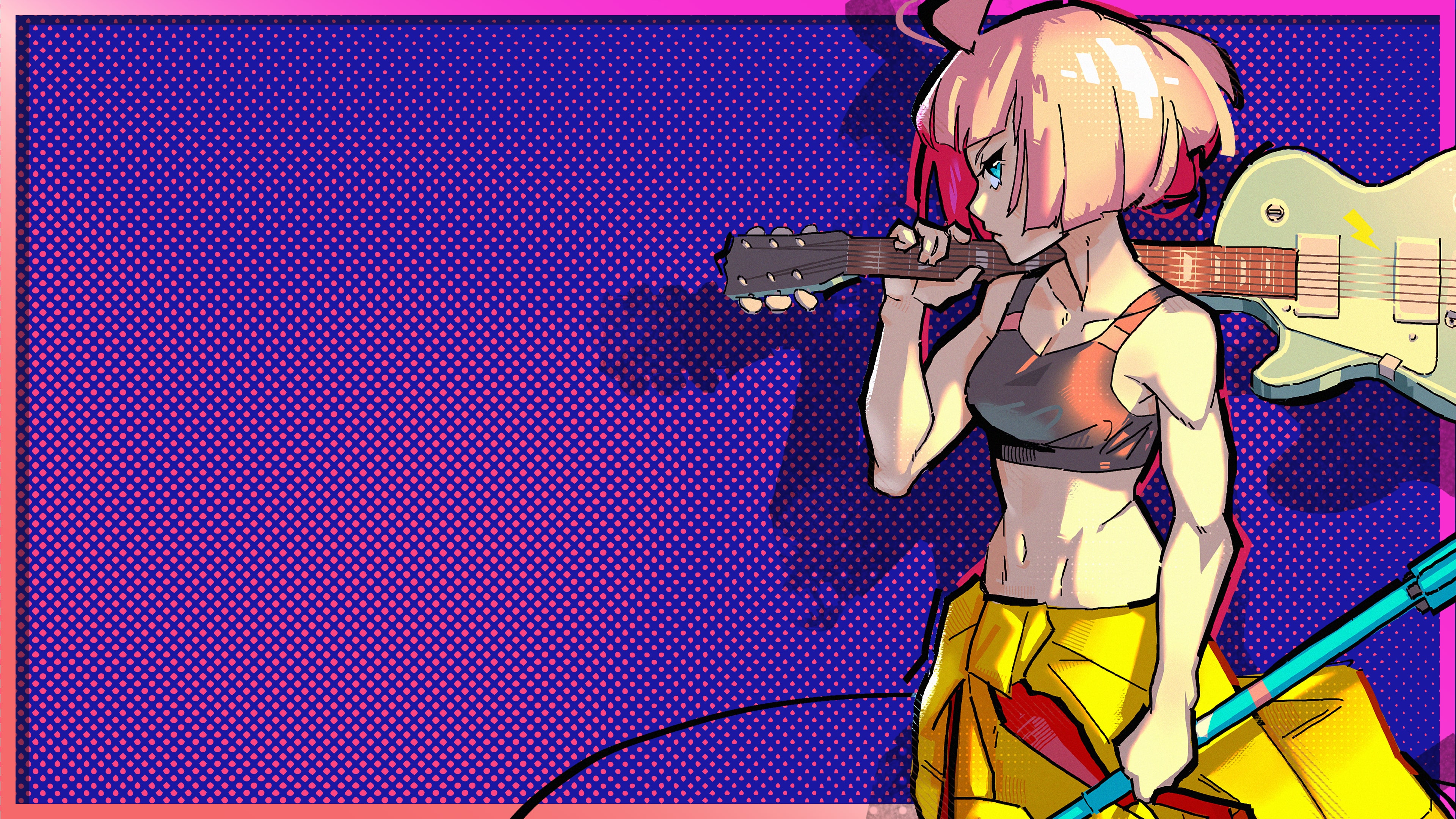 UNBEATABLE - Breakout Edition