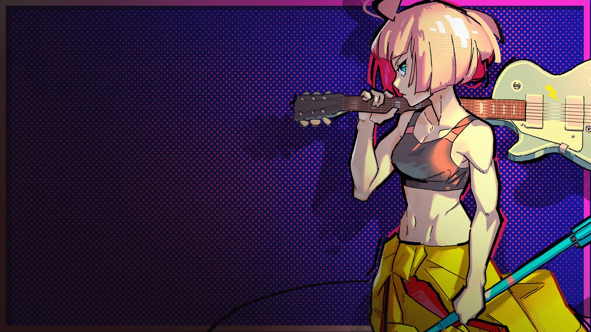 UNBEATABLE - Breakout Edition