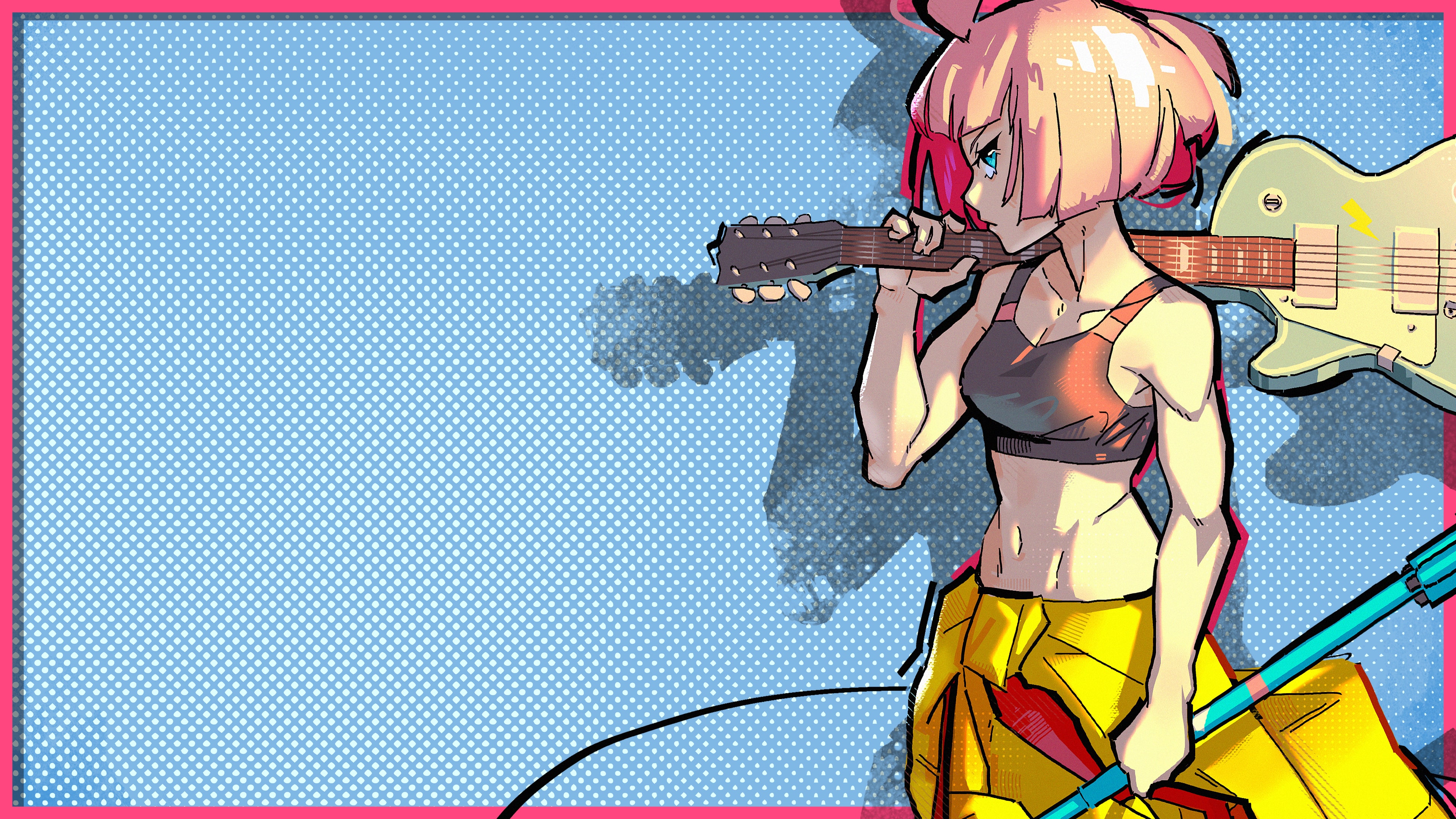 UNBEATABLE - Breakout Edition Upgrade