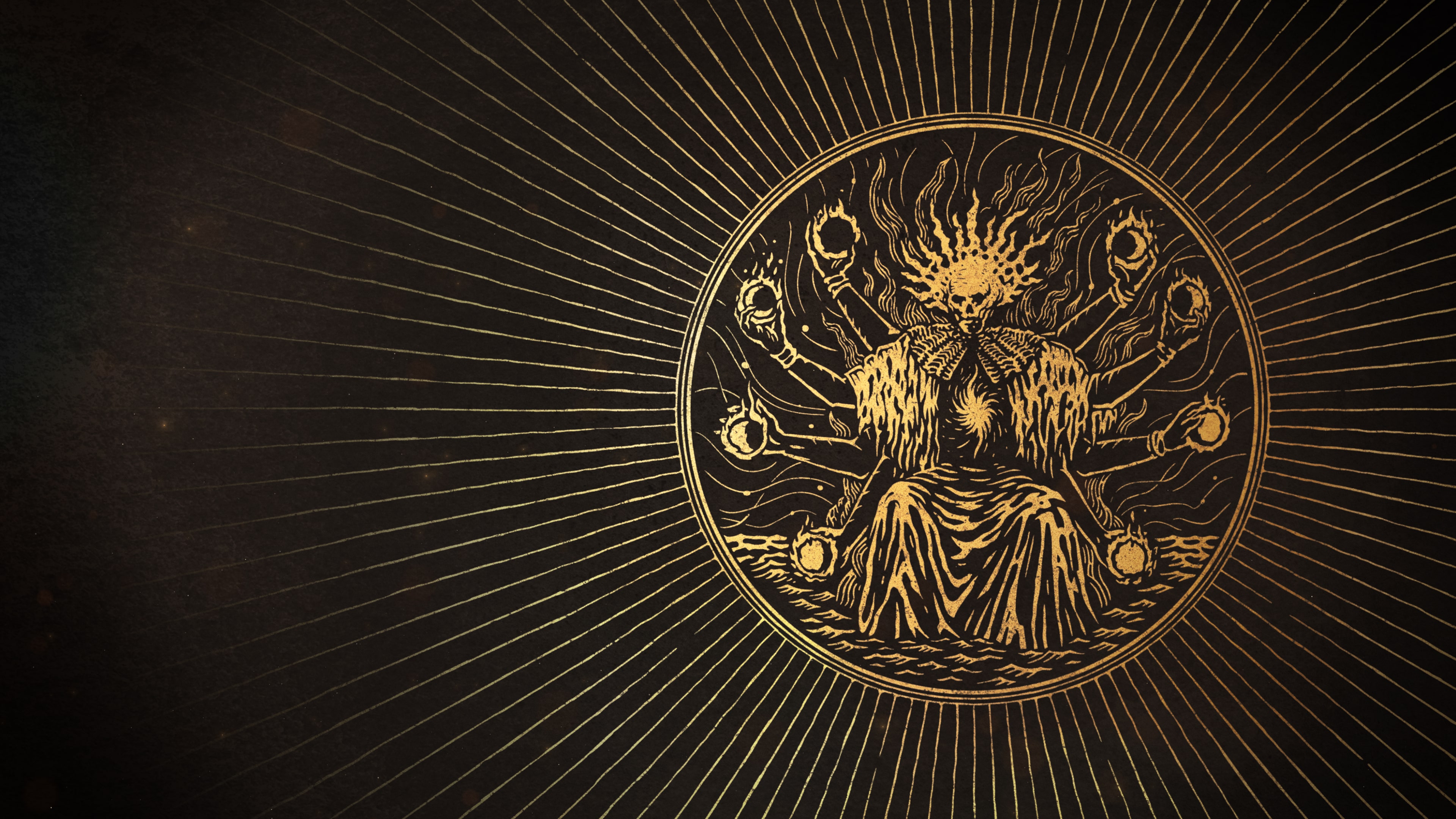 SAROS Digital Deluxe Edition