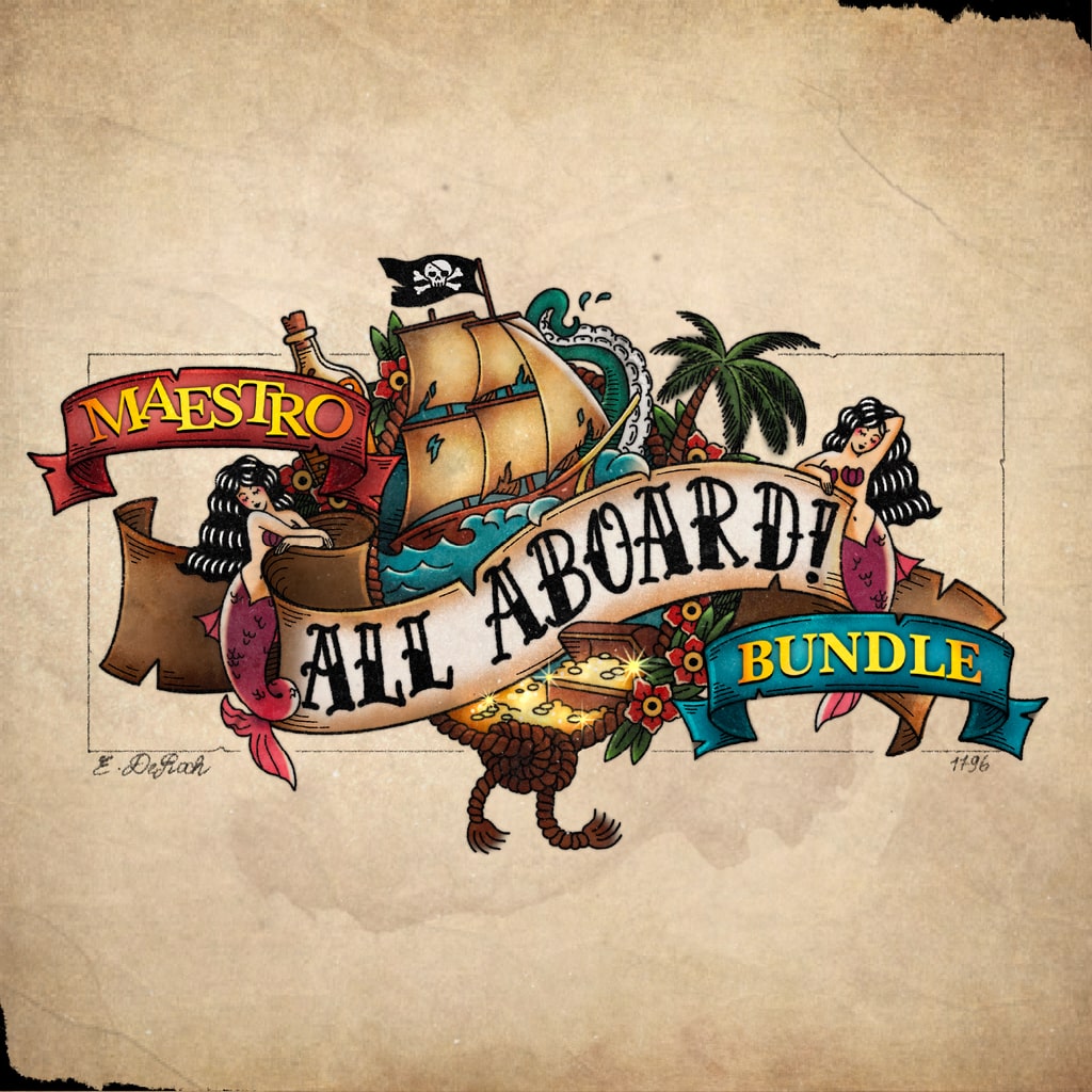 50fc73a2a04a7af56bc4a7d122dd37