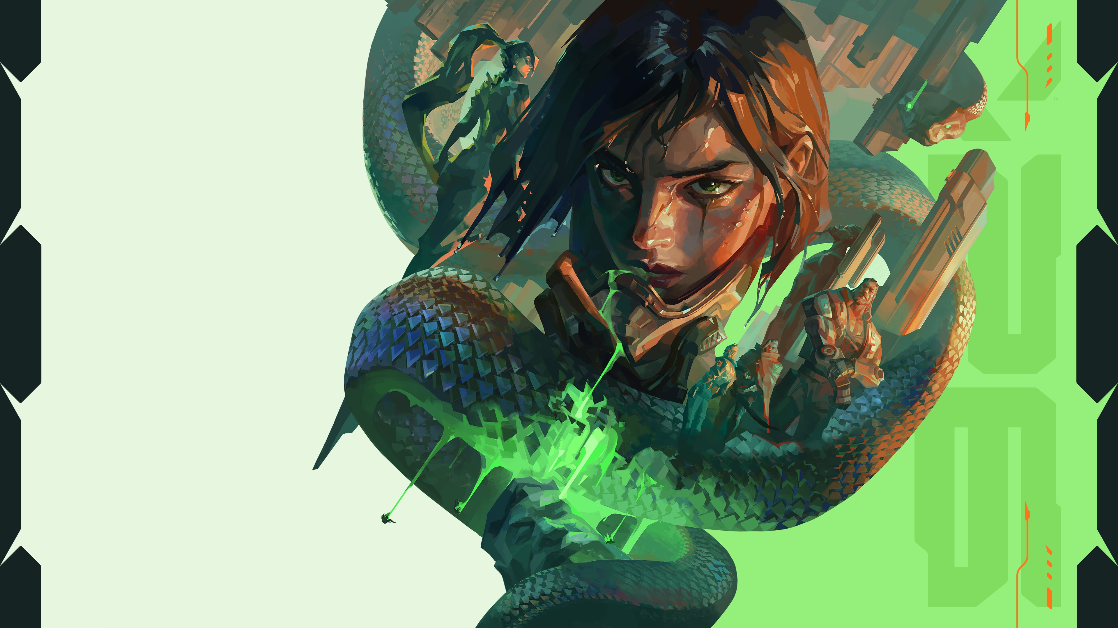 【貴重】 VALORANT ウインドブレーカー　Lサイズ　ヴァロラント 貴重】 VALORANT ウインドブレーカー Lサイズ 【公式通販】