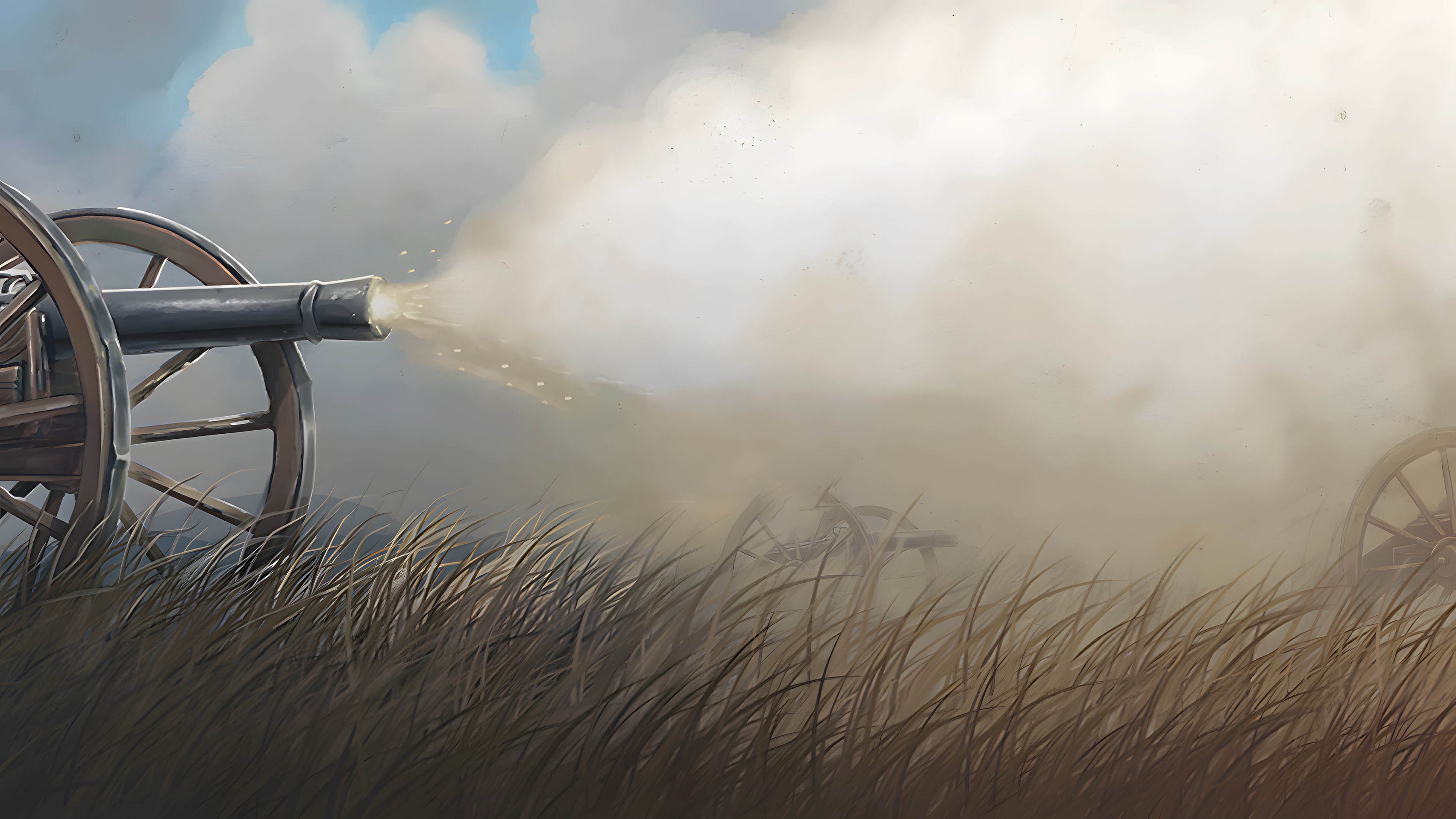 Ultimate General: Civil War