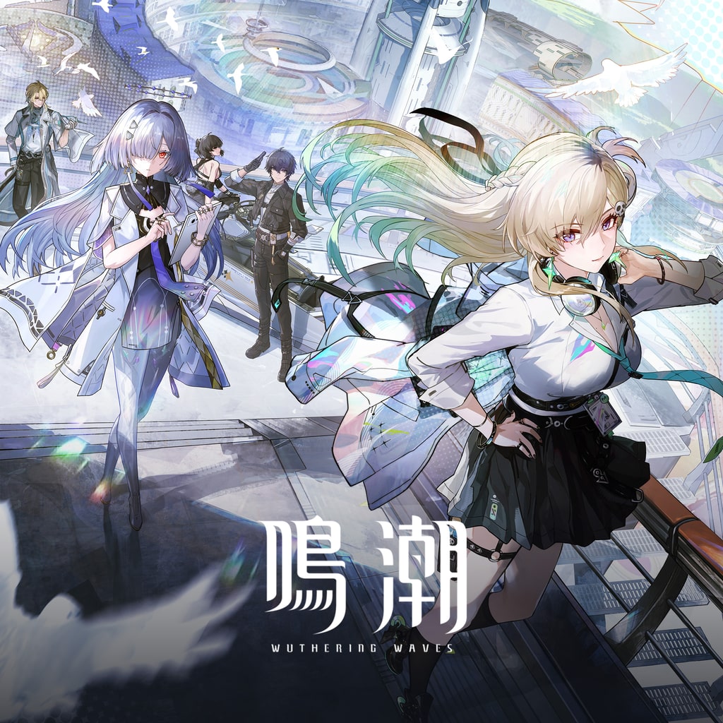 最新情報 | 公式PlayStation™Store 日本