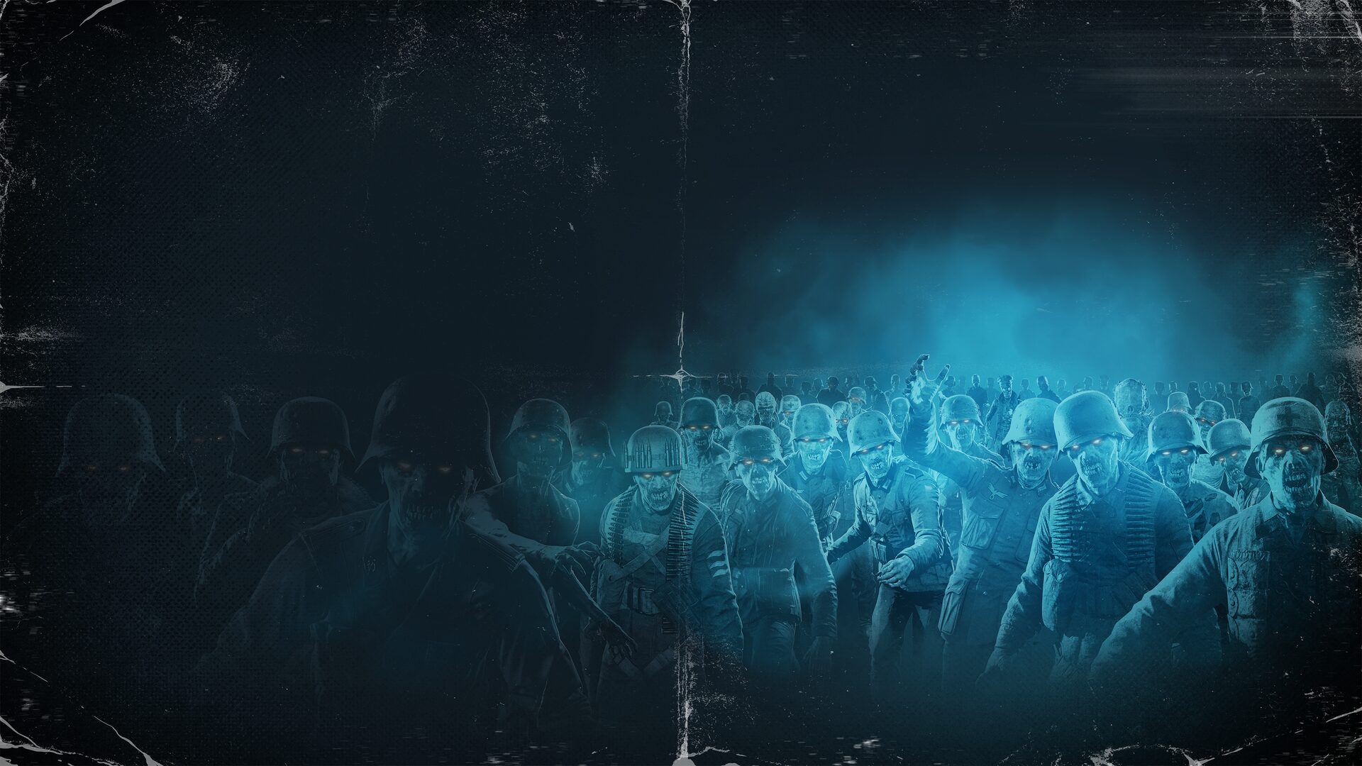 Zombie Army 4: Dead War Complete Edition