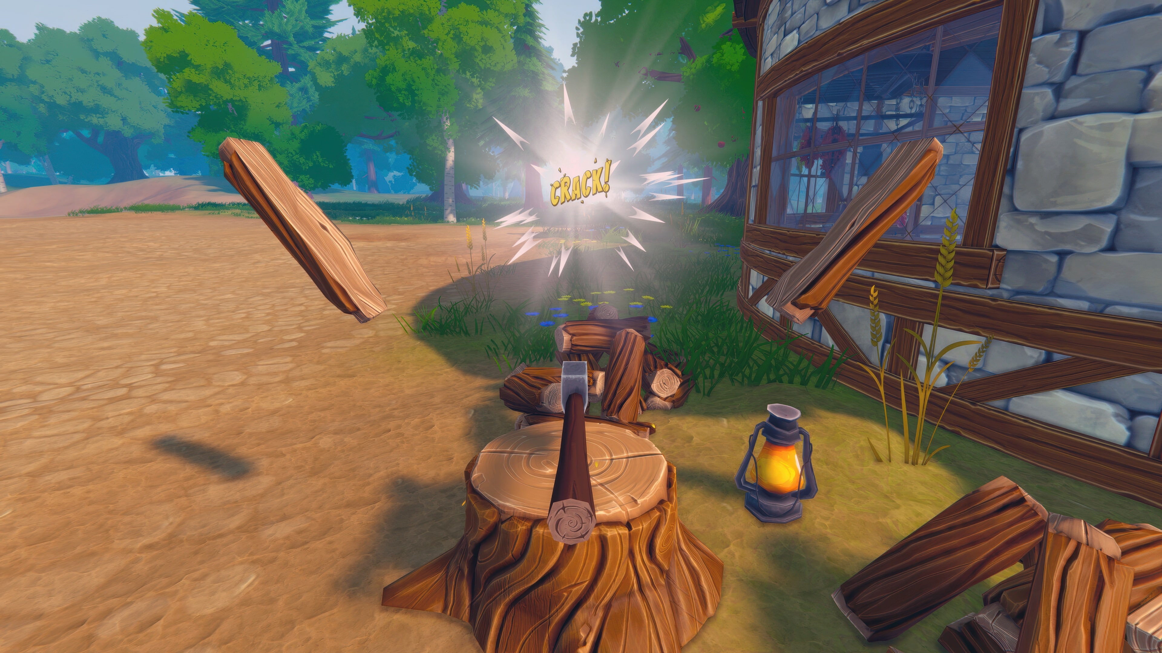 #6. Tavern Manager Simulator (PlayStation) De: ULTIMATE GAMES