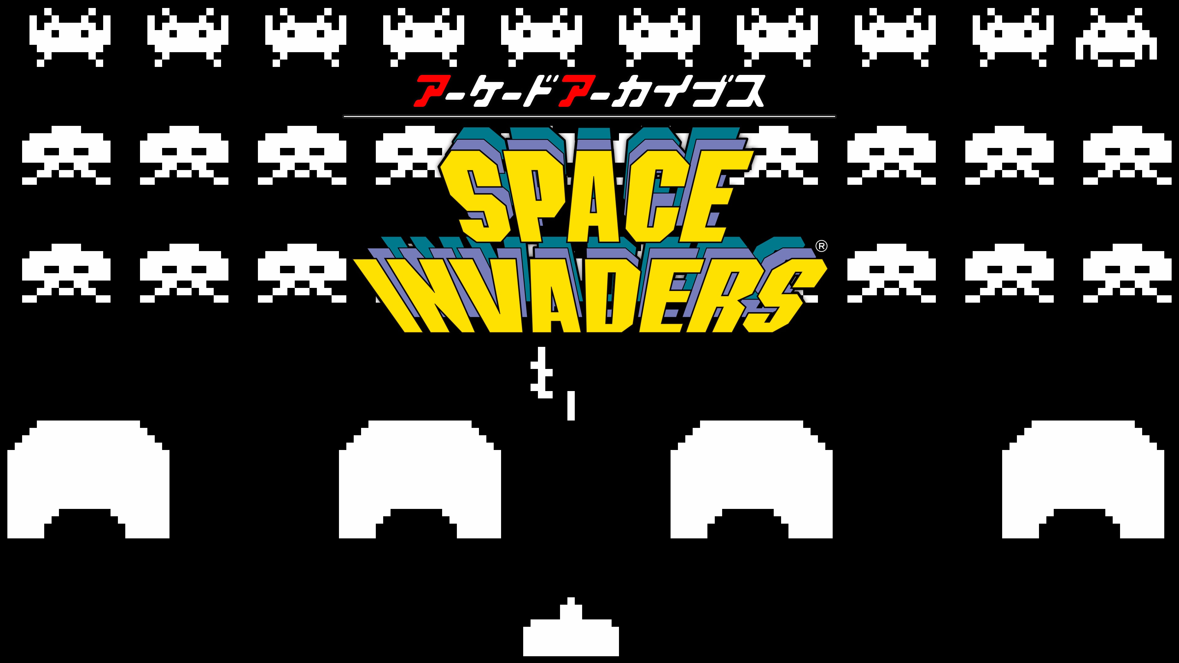 cbbeac68dd4519308d2582f3be73b3