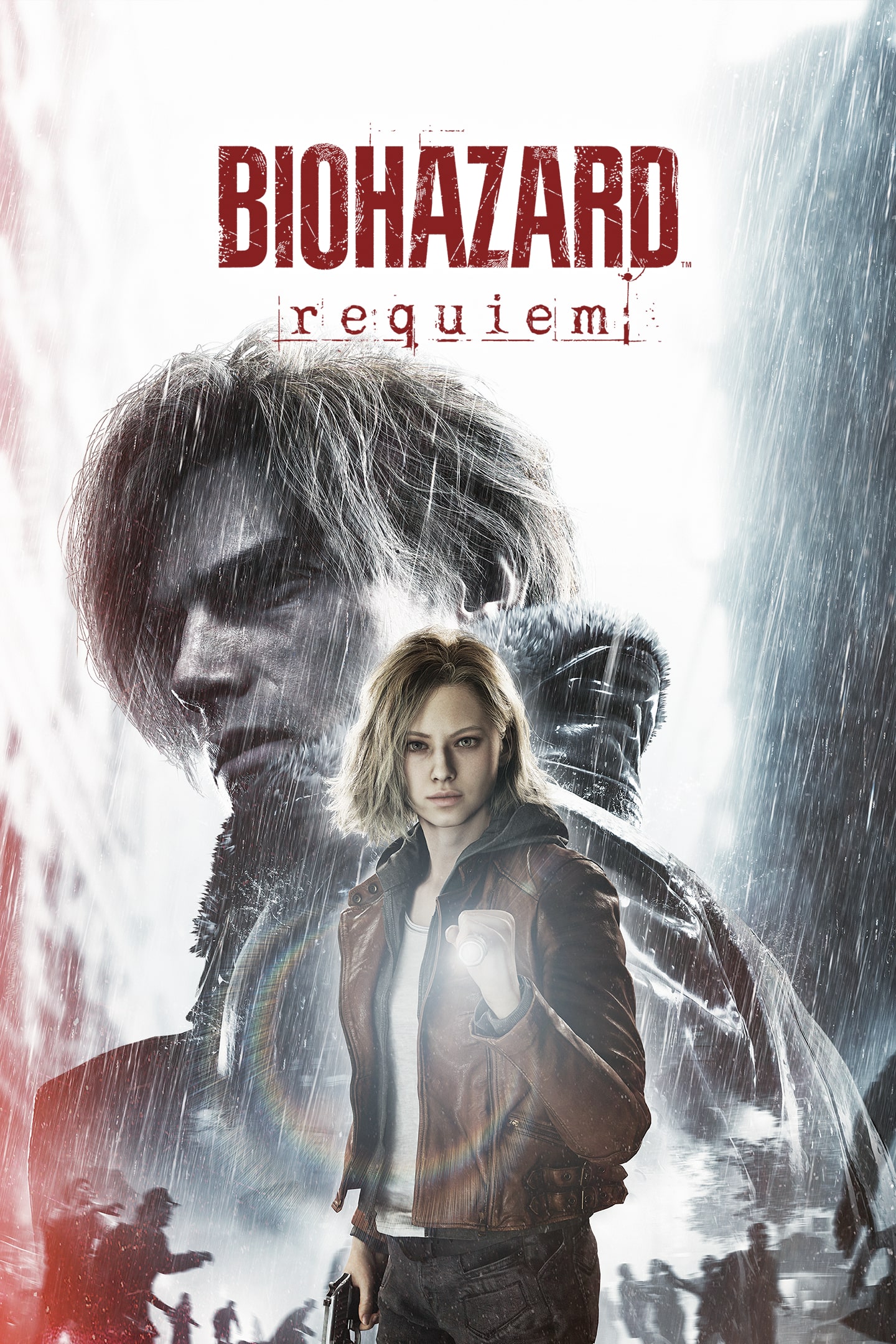 2cf49adfef0b8368e1a64ae1b166f8