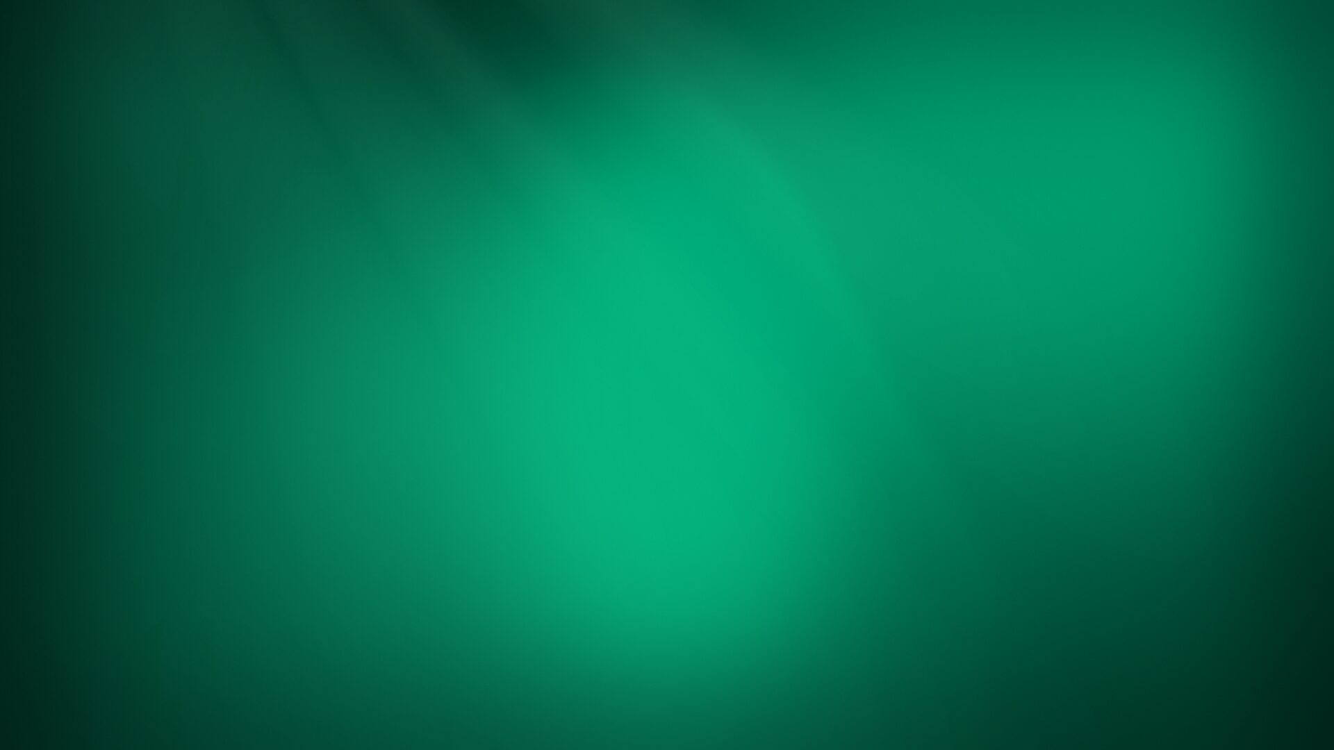 Word Warp Animal Edition