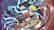 NARUTO SHIPPUDEN: Ultimate Ninja STORM 2