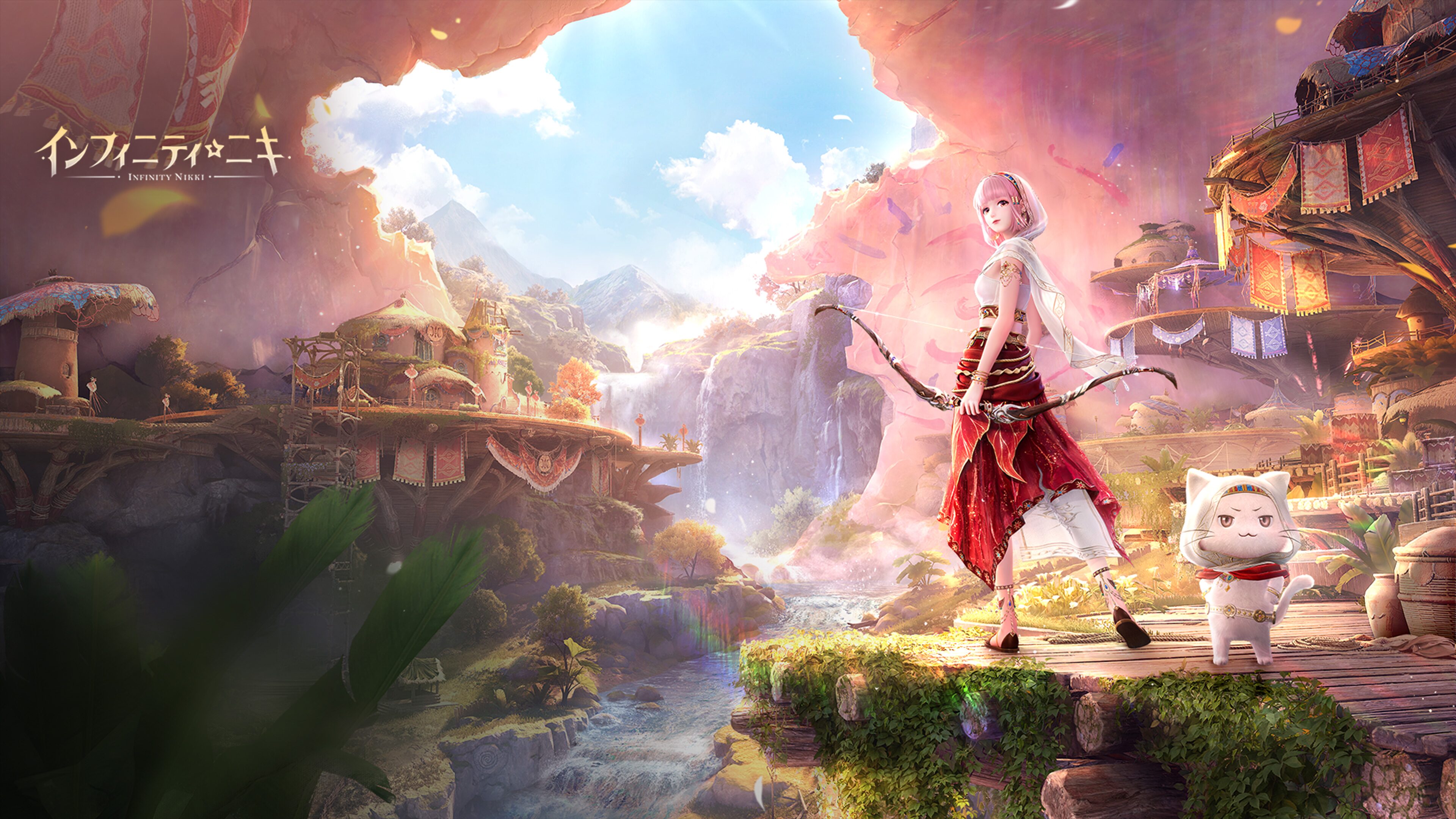 2e007b0b2b30d9b4f24d39ed71608b