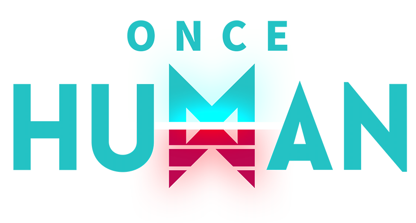 ONCE HUMAN（基本プレイ無料）スターターパック（予約購入バンドル） 画像5