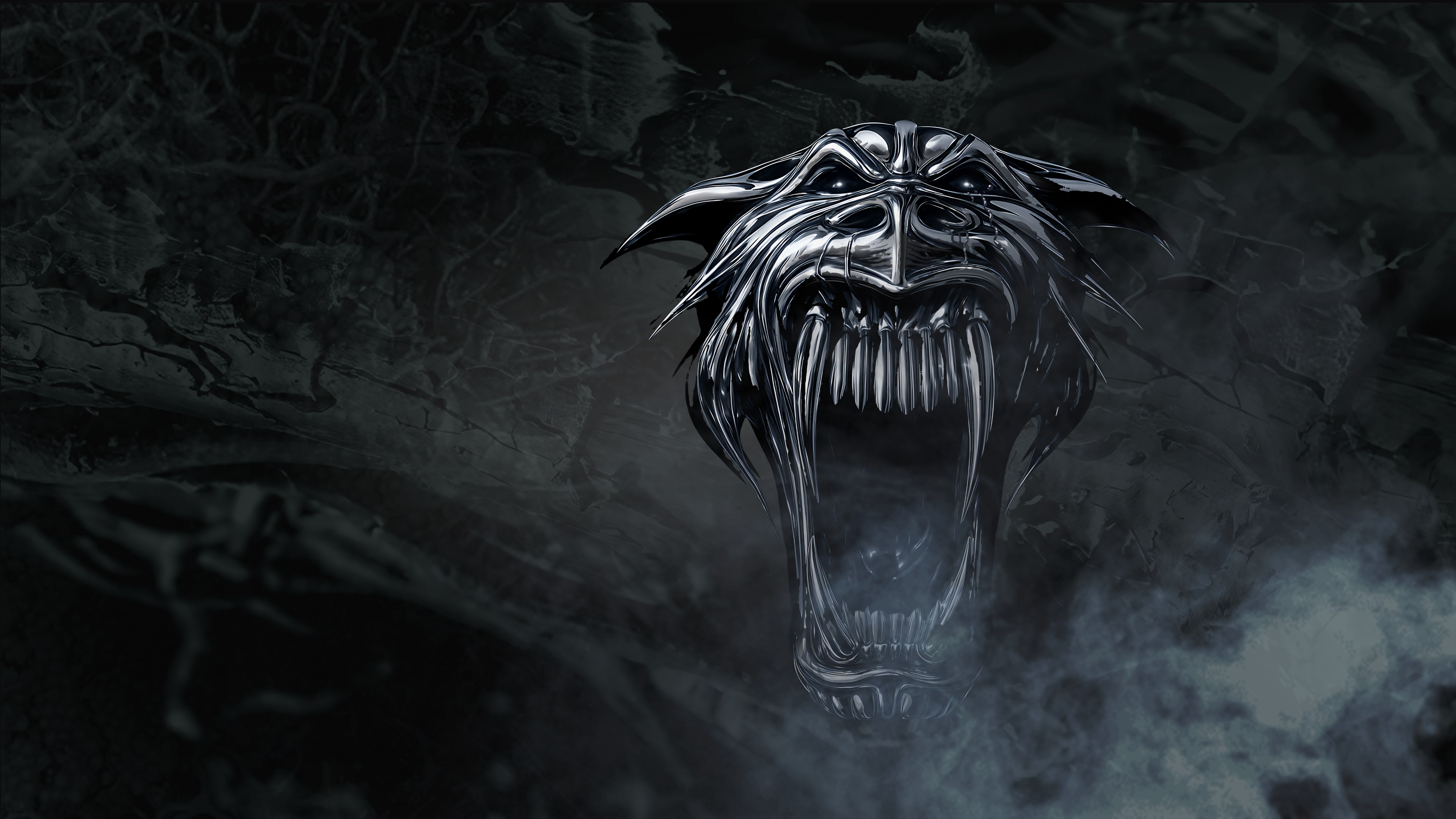 Alien Breed 35th Anniversary | PS5 | Account Privato PlayStation