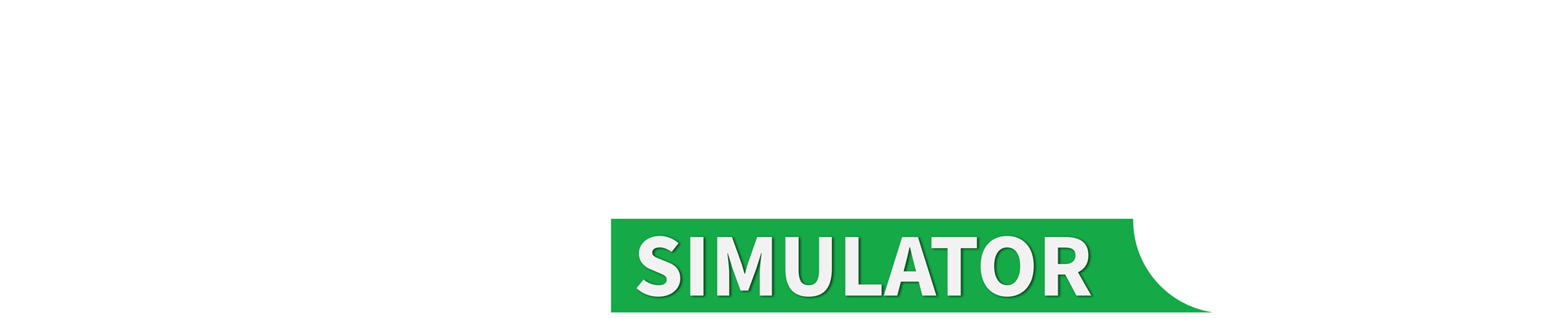 Farming Life : Agriculture Simulator logo